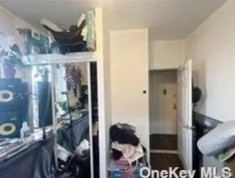 21-78 35 Street, New York, NY, 2 Bedrooms Bedrooms, 4 Rooms Rooms,1 BathroomBathrooms,Residential,For Rent,35,0,959006 21-78 35 Street, New York, NY, 2 Bedrooms Bedrooms, 4 Rooms Rooms,1 BathroomBathrooms,Residential,For Rent,35,0,959006