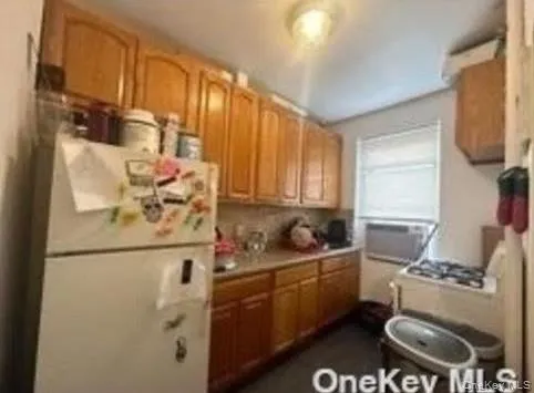 21-78 35 Street, New York, NY, 2 Bedrooms Bedrooms, 4 Rooms Rooms,1 BathroomBathrooms,Residential,For Rent,35,0,959006 21-78 35 Street, New York, NY, 2 Bedrooms Bedrooms, 4 Rooms Rooms,1 BathroomBathrooms,Residential,For Rent,35,0,959006