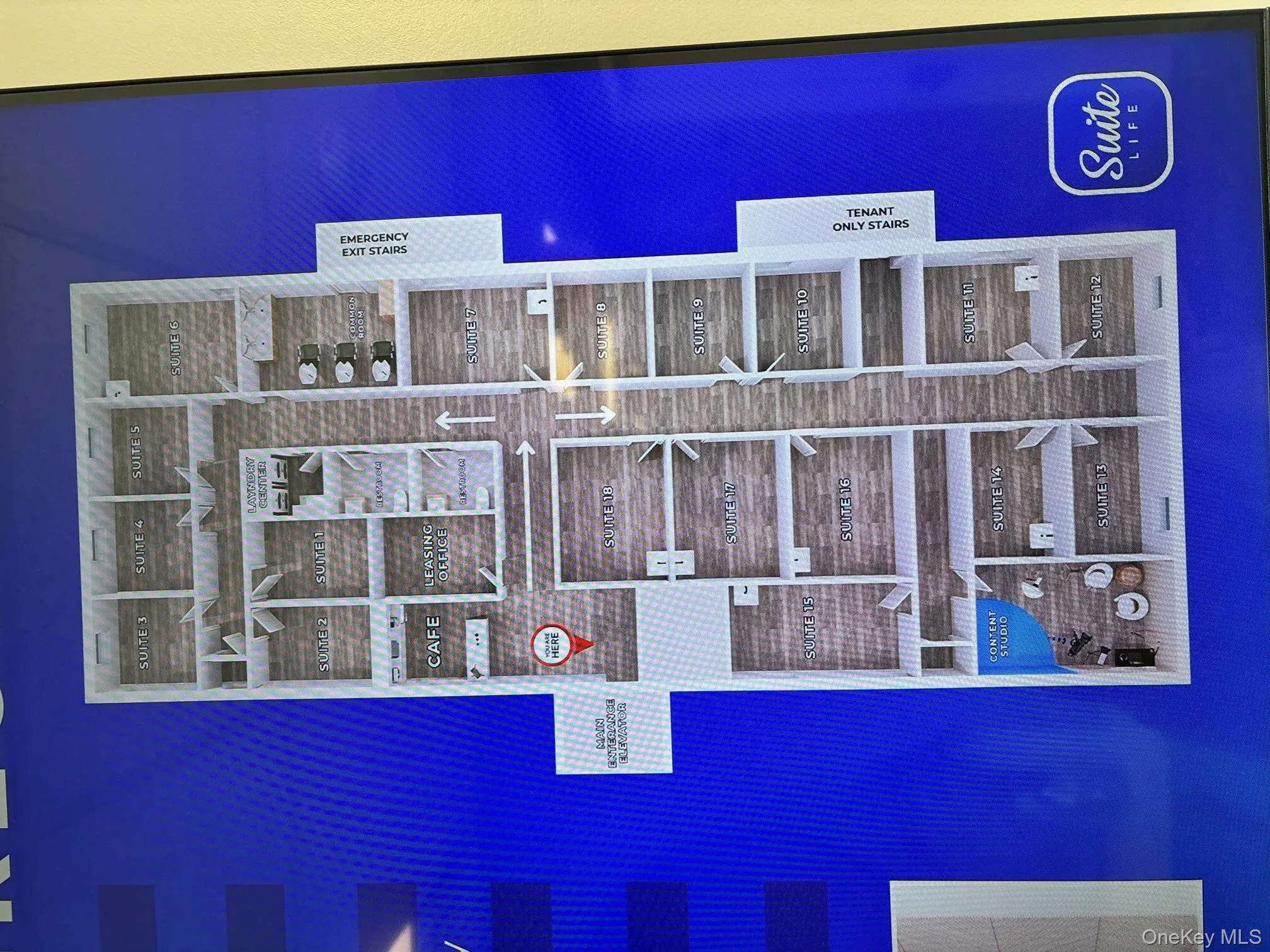 2001 Route 17M, Goshen, NY, ,Commercial Lease,For Rent,Route 17M,0,959023 2001 Route 17M, Goshen, NY, ,Commercial Lease,For Rent,Route 17M,0,959023