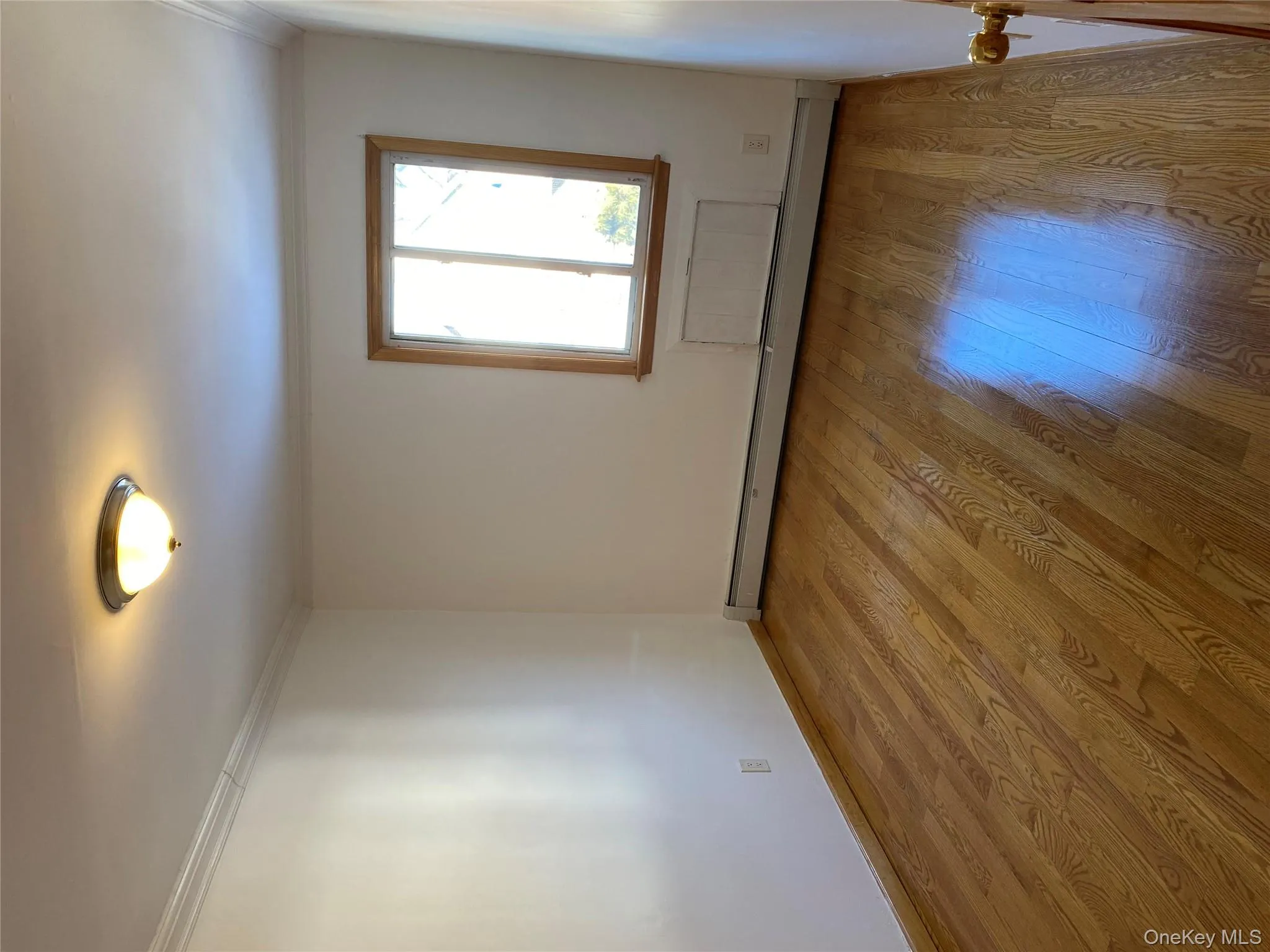 14541 Willets Point Boulevard, New York, NY, 3 Bedrooms Bedrooms, 7 Rooms Rooms,1 BathroomBathrooms,Residential Lease,For Rent,Willets Point,0,959035 14541 Willets Point Boulevard, New York, NY, 3 Bedrooms Bedrooms, 7 Rooms Rooms,1 BathroomBathrooms,Residential Lease,For Rent,Willets Point,0,959035