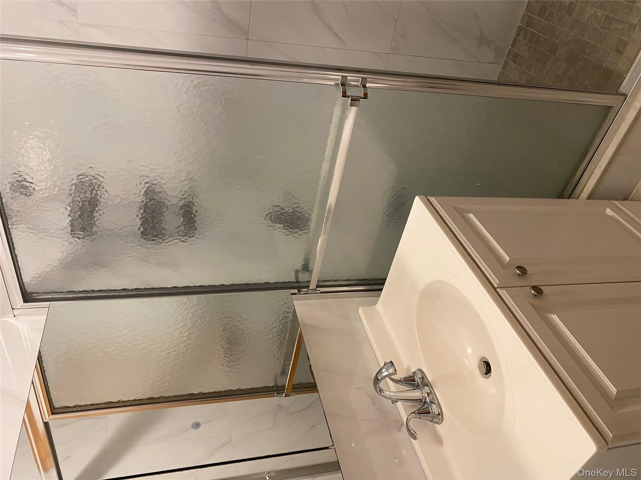 14541 Willets Point Boulevard, New York, NY, 3 Bedrooms Bedrooms, 7 Rooms Rooms,1 BathroomBathrooms,Residential Lease,For Rent,Willets Point,0,959035 14541 Willets Point Boulevard, New York, NY, 3 Bedrooms Bedrooms, 7 Rooms Rooms,1 BathroomBathrooms,Residential Lease,For Rent,Willets Point,0,959035