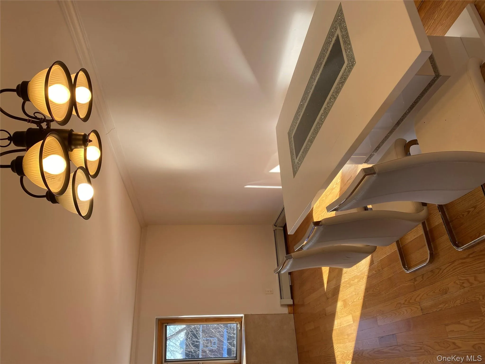 14541 Willets Point Boulevard, New York, NY, 3 Bedrooms Bedrooms, 7 Rooms Rooms,1 BathroomBathrooms,Residential Lease,For Rent,Willets Point,0,959035 14541 Willets Point Boulevard, New York, NY, 3 Bedrooms Bedrooms, 7 Rooms Rooms,1 BathroomBathrooms,Residential Lease,For Rent,Willets Point,0,959035