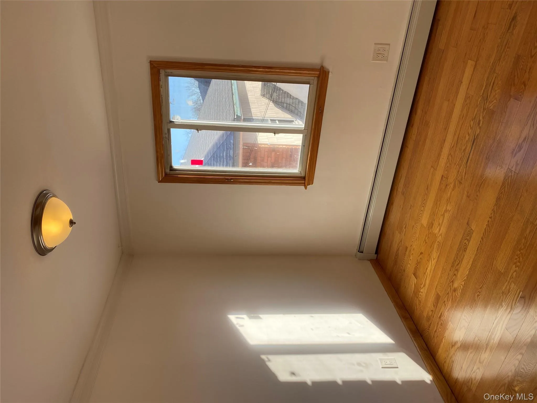 14541 Willets Point Boulevard, New York, NY, 3 Bedrooms Bedrooms, 7 Rooms Rooms,1 BathroomBathrooms,Residential Lease,For Rent,Willets Point,0,959035 14541 Willets Point Boulevard, New York, NY, 3 Bedrooms Bedrooms, 7 Rooms Rooms,1 BathroomBathrooms,Residential Lease,For Rent,Willets Point,0,959035