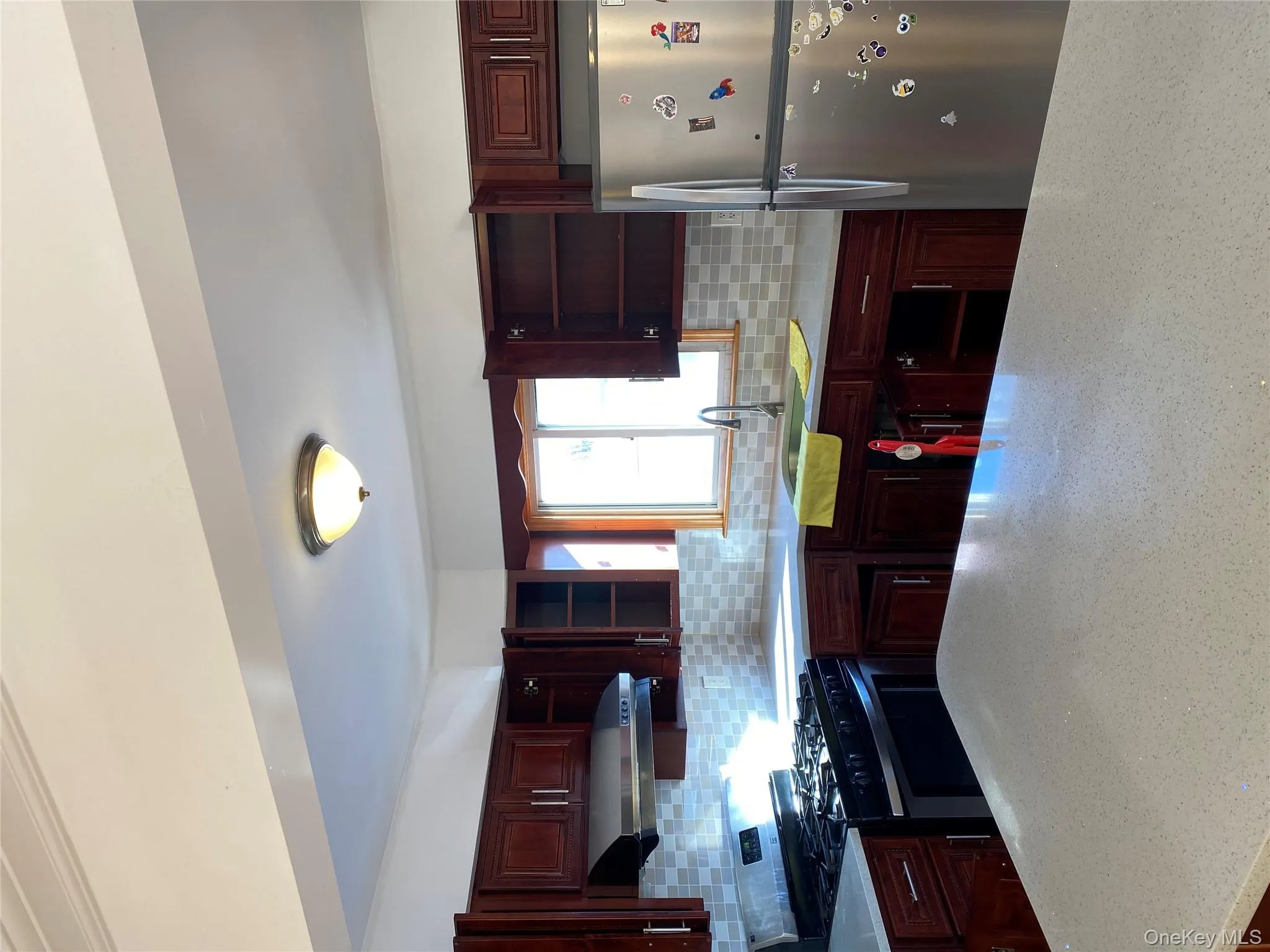 14541 Willets Point Boulevard, New York, NY, 3 Bedrooms Bedrooms, 7 Rooms Rooms,1 BathroomBathrooms,Residential Lease,For Rent,Willets Point,0,959035 14541 Willets Point Boulevard, New York, NY, 3 Bedrooms Bedrooms, 7 Rooms Rooms,1 BathroomBathrooms,Residential Lease,For Rent,Willets Point,0,959035