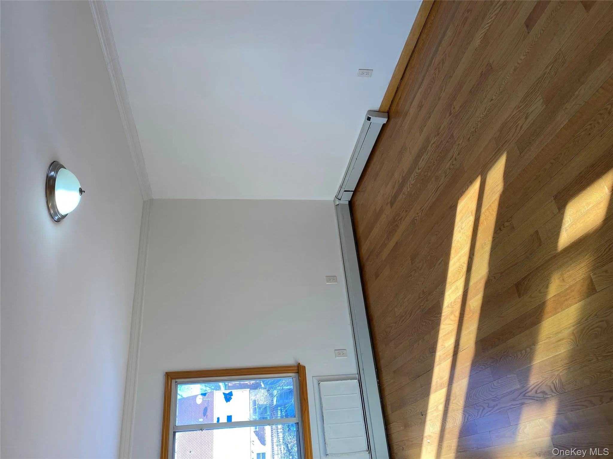 14541 Willets Point Boulevard, New York, NY, 3 Bedrooms Bedrooms, 7 Rooms Rooms,1 BathroomBathrooms,Residential Lease,For Rent,Willets Point,0,959035 14541 Willets Point Boulevard, New York, NY, 3 Bedrooms Bedrooms, 7 Rooms Rooms,1 BathroomBathrooms,Residential Lease,For Rent,Willets Point,0,959035