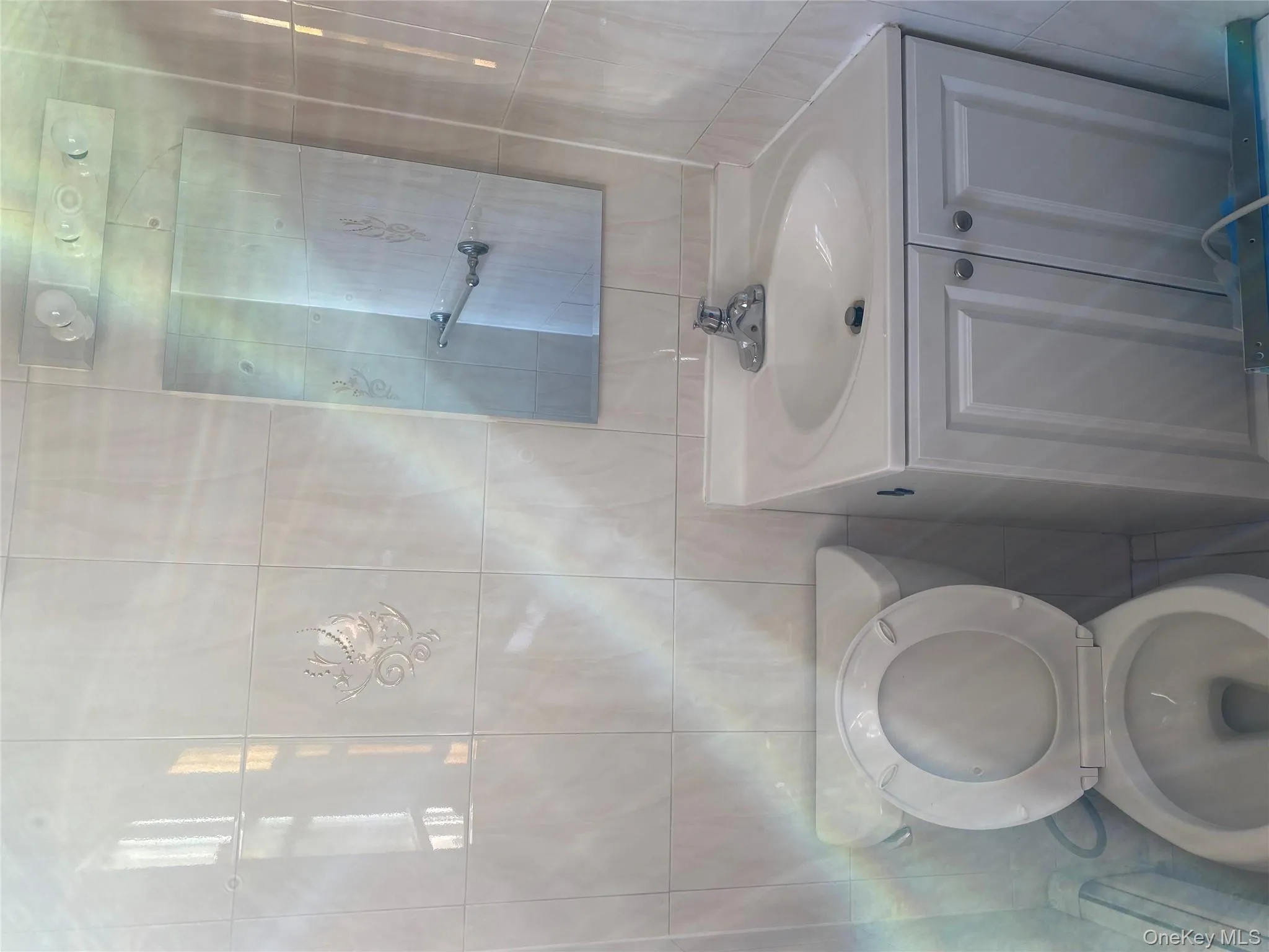 14541 Willets Point Boulevard, New York, NY, 3 Bedrooms Bedrooms, 7 Rooms Rooms,1 BathroomBathrooms,Residential Lease,For Rent,Willets Point,0,959035 14541 Willets Point Boulevard, New York, NY, 3 Bedrooms Bedrooms, 7 Rooms Rooms,1 BathroomBathrooms,Residential Lease,For Rent,Willets Point,0,959035