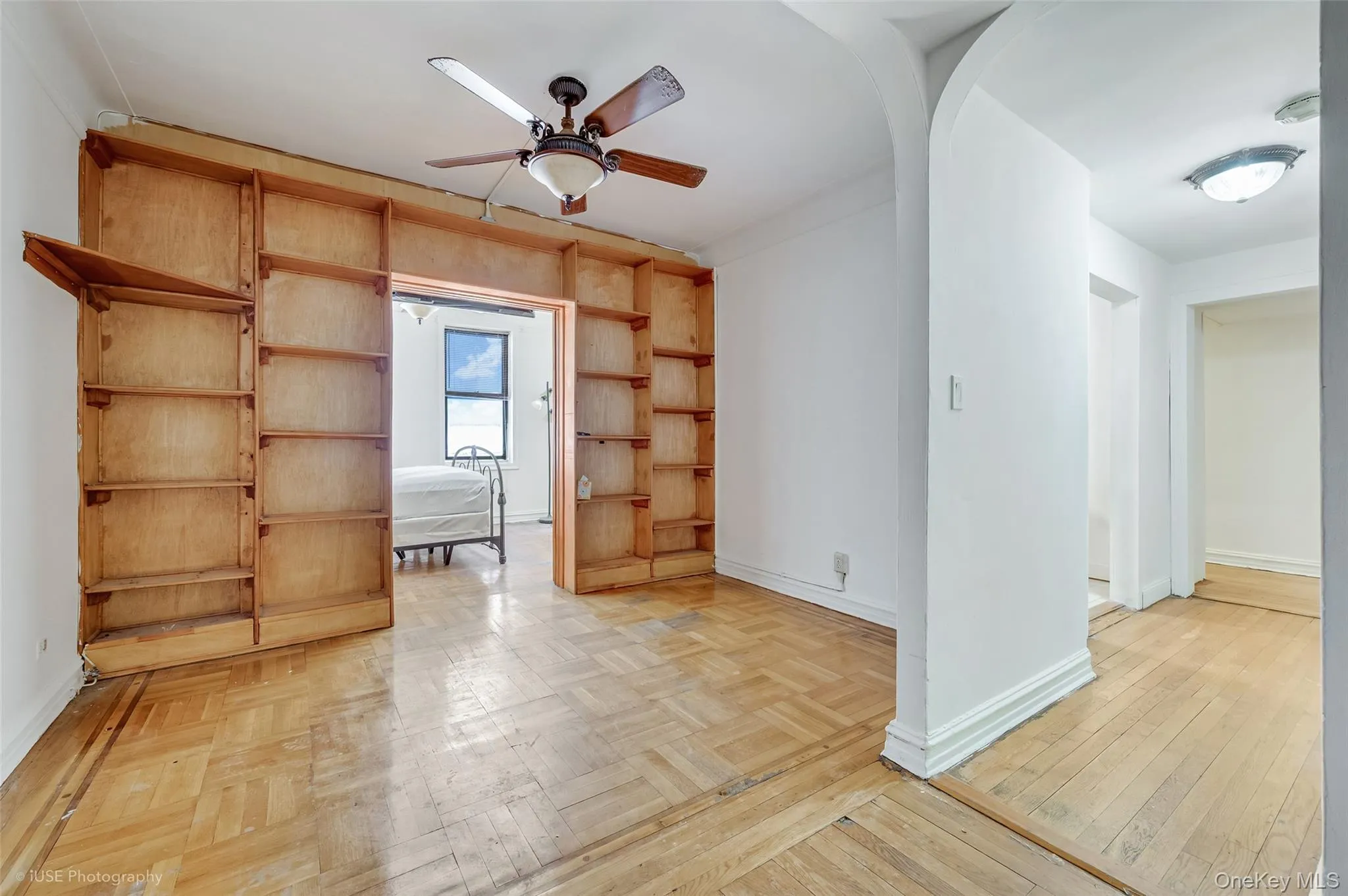47-20 42nd Street, New York, NY, 3 Rooms Rooms,1 BathroomBathrooms,Residential,For Rent,42nd,0,959053 47-20 42nd Street, New York, NY, 3 Rooms Rooms,1 BathroomBathrooms,Residential,For Rent,42nd,0,959053