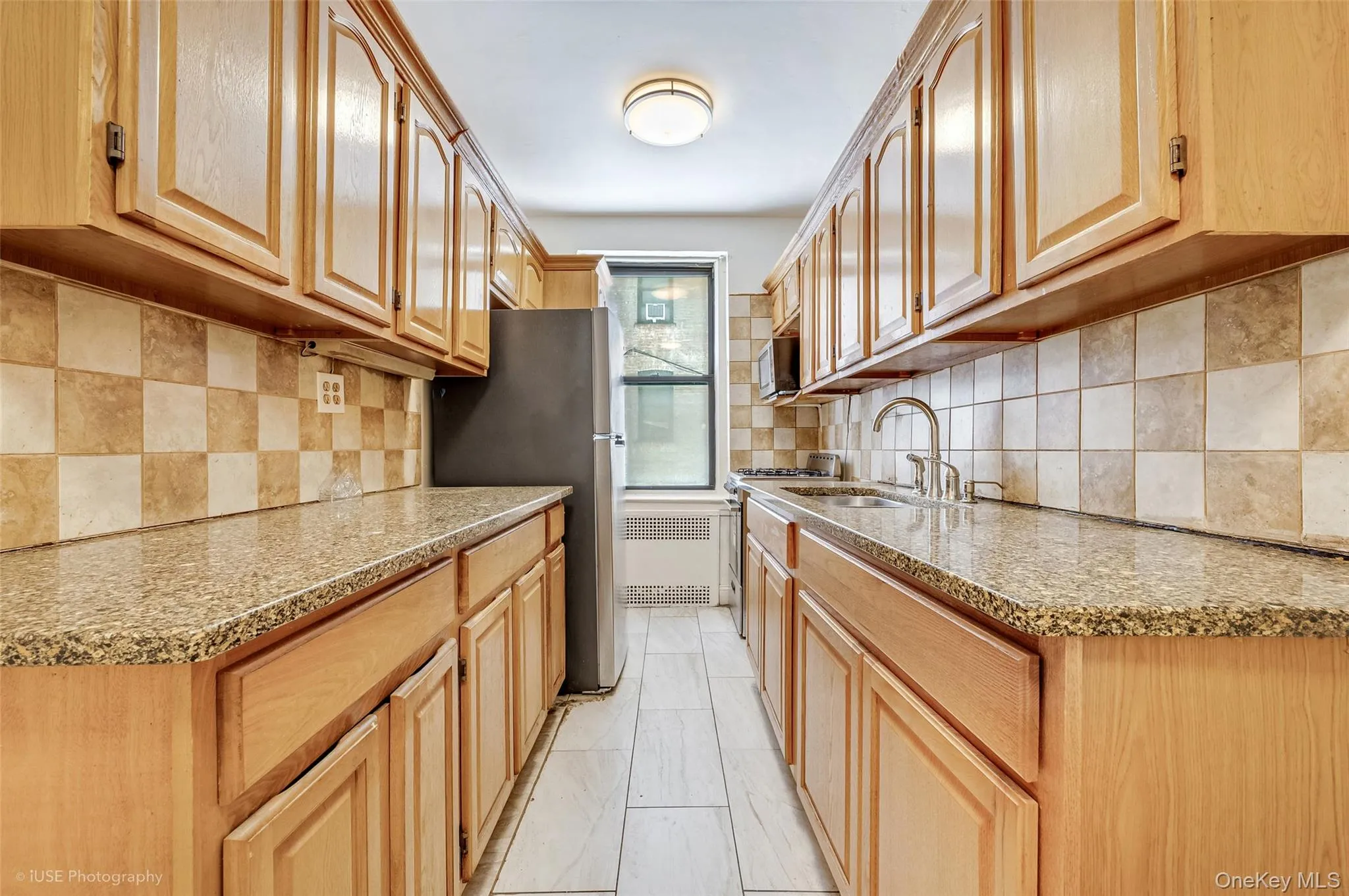 47-20 42nd Street, New York, NY, 3 Rooms Rooms,1 BathroomBathrooms,Residential,For Rent,42nd,0,959053 47-20 42nd Street, New York, NY, 3 Rooms Rooms,1 BathroomBathrooms,Residential,For Rent,42nd,0,959053