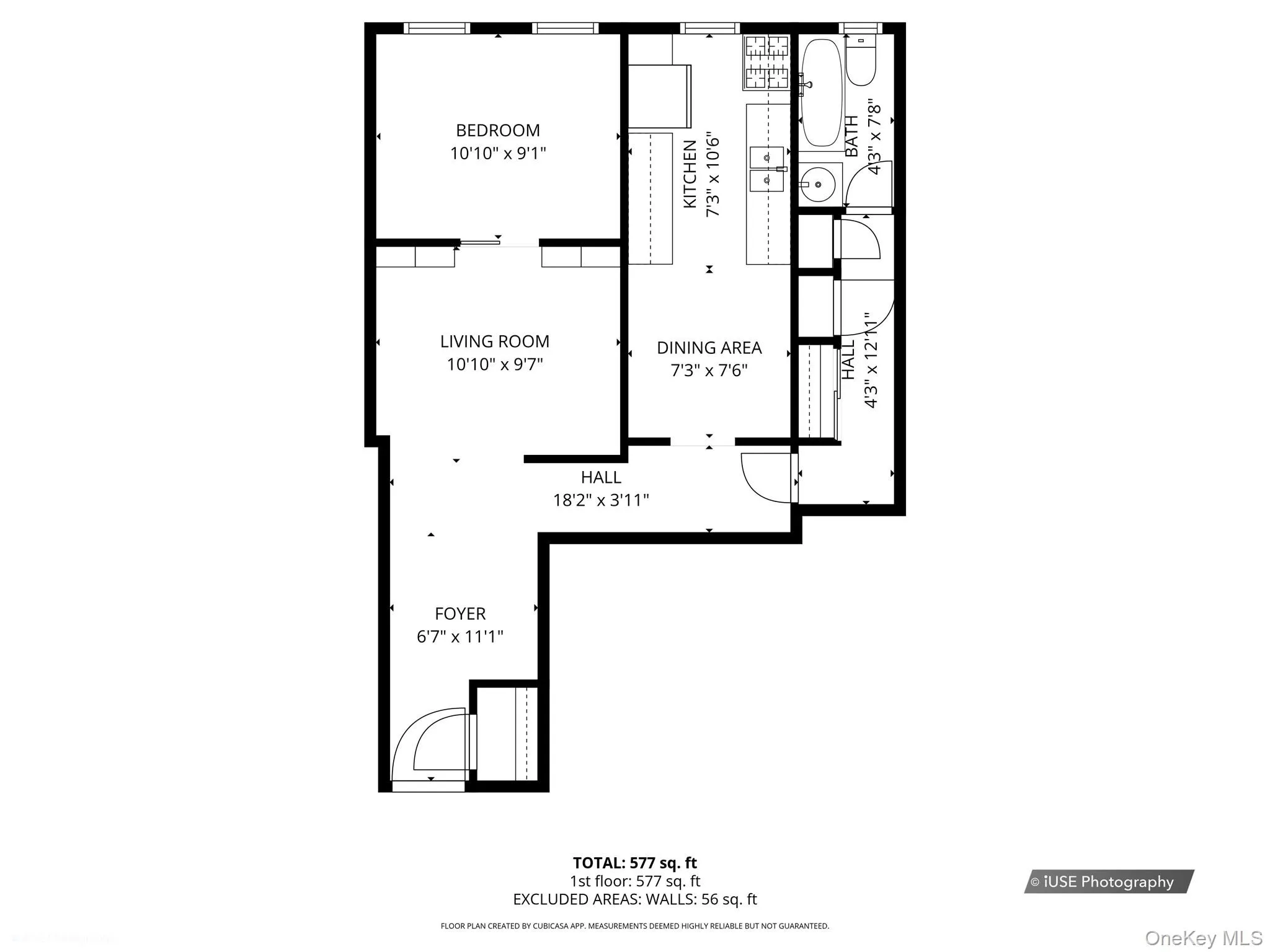 47-20 42nd Street, New York, NY, 3 Rooms Rooms,1 BathroomBathrooms,Residential,For Rent,42nd,0,959053 47-20 42nd Street, New York, NY, 3 Rooms Rooms,1 BathroomBathrooms,Residential,For Rent,42nd,0,959053