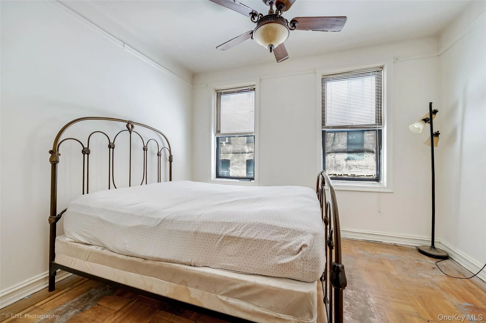 47-20 42nd Street, New York, NY, 3 Rooms Rooms,1 BathroomBathrooms,Residential,For Rent,42nd,0,959053 47-20 42nd Street, New York, NY, 3 Rooms Rooms,1 BathroomBathrooms,Residential,For Rent,42nd,0,959053