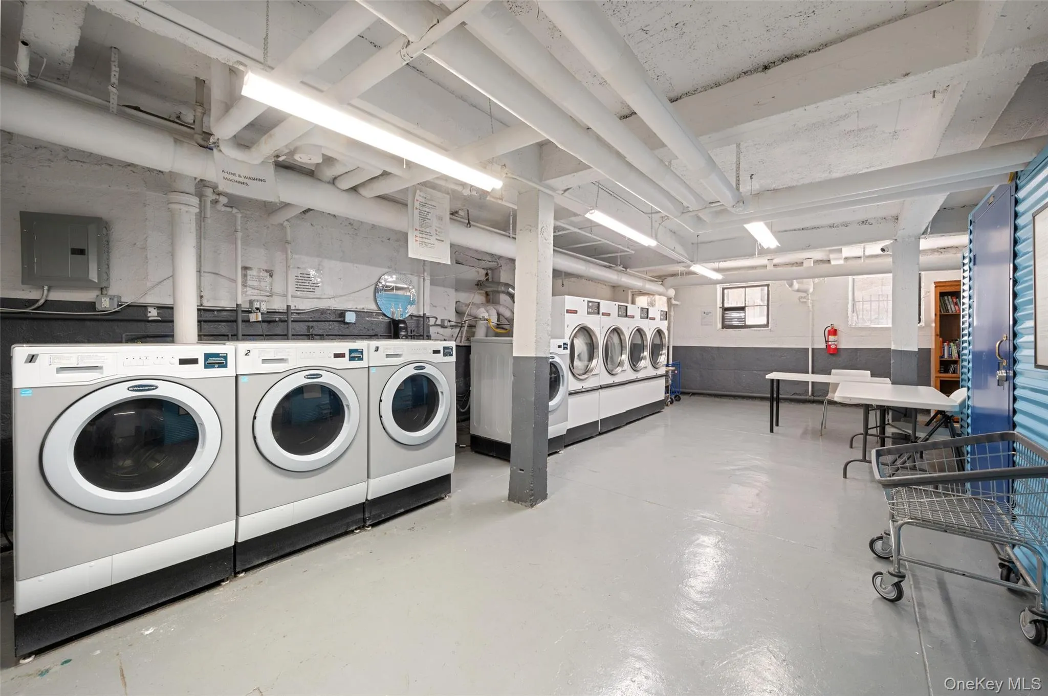 47-20 42nd Street, New York, NY, 3 Rooms Rooms,1 BathroomBathrooms,Residential,For Rent,42nd,0,959053 47-20 42nd Street, New York, NY, 3 Rooms Rooms,1 BathroomBathrooms,Residential,For Rent,42nd,0,959053