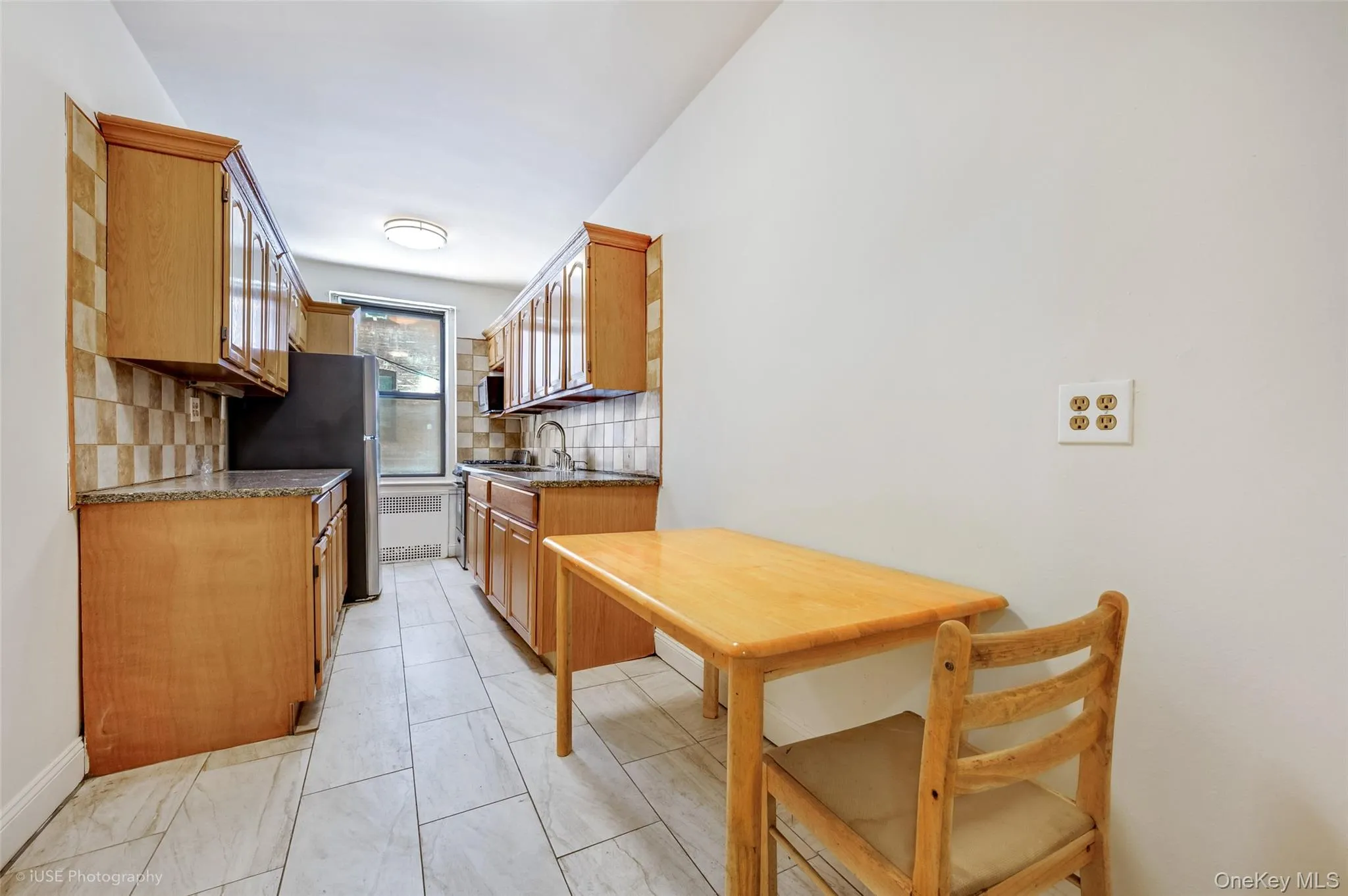 47-20 42nd Street, New York, NY, 3 Rooms Rooms,1 BathroomBathrooms,Residential,For Rent,42nd,0,959053 47-20 42nd Street, New York, NY, 3 Rooms Rooms,1 BathroomBathrooms,Residential,For Rent,42nd,0,959053