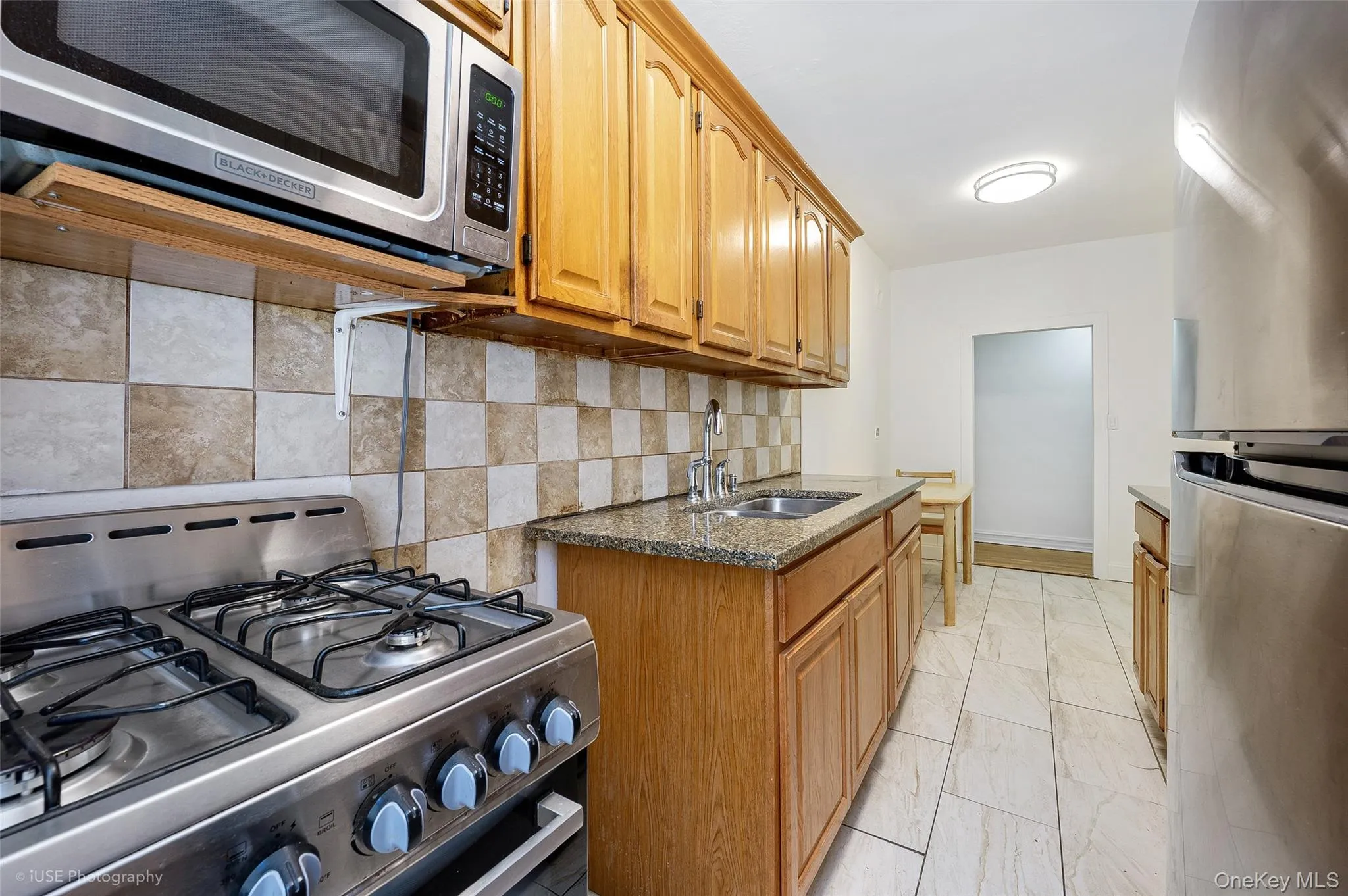 47-20 42nd Street, New York, NY, 3 Rooms Rooms,1 BathroomBathrooms,Residential,For Rent,42nd,0,959053 47-20 42nd Street, New York, NY, 3 Rooms Rooms,1 BathroomBathrooms,Residential,For Rent,42nd,0,959053
