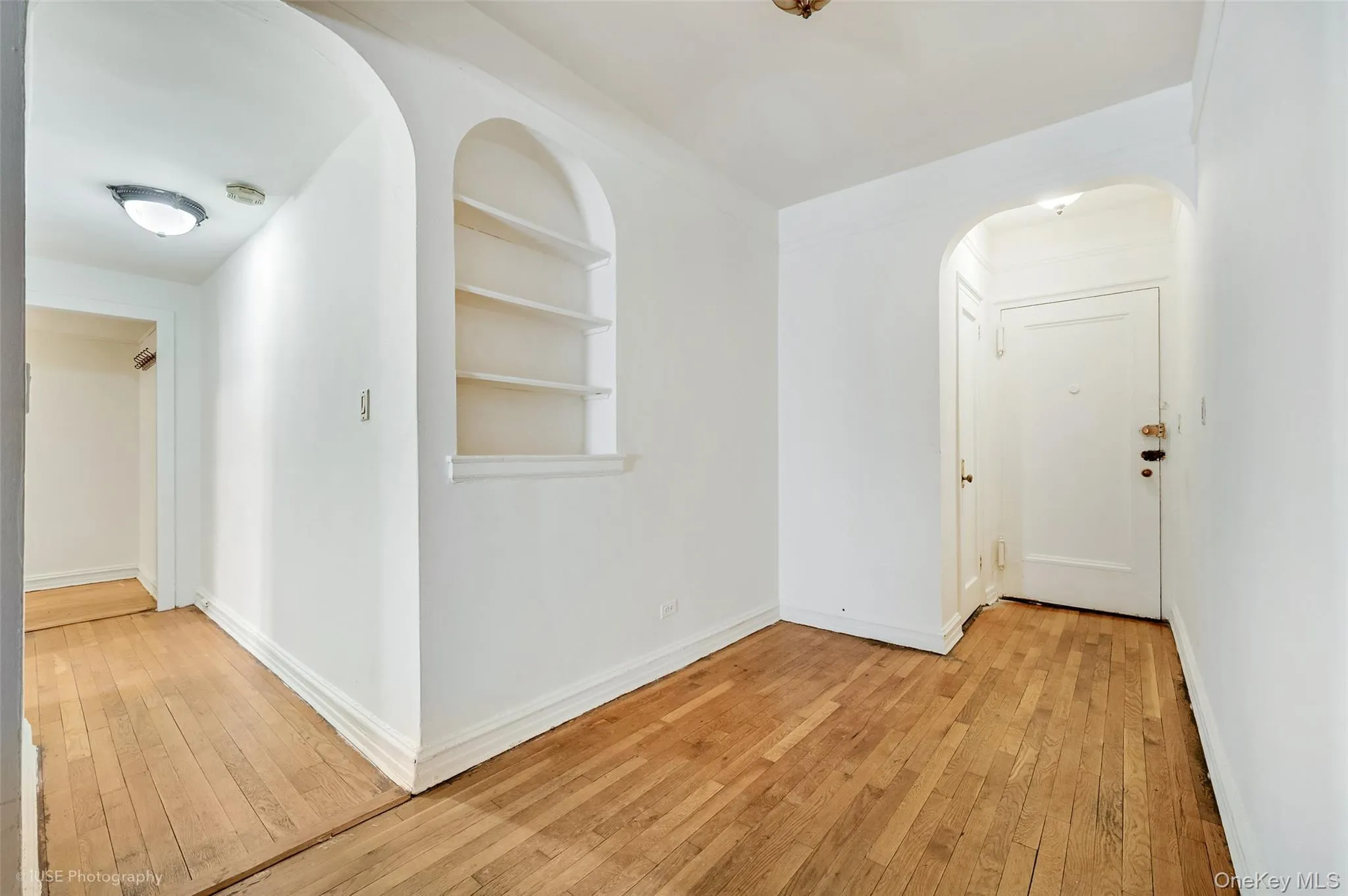 47-20 42nd Street, New York, NY, 3 Rooms Rooms,1 BathroomBathrooms,Residential,For Rent,42nd,0,959053 47-20 42nd Street, New York, NY, 3 Rooms Rooms,1 BathroomBathrooms,Residential,For Rent,42nd,0,959053