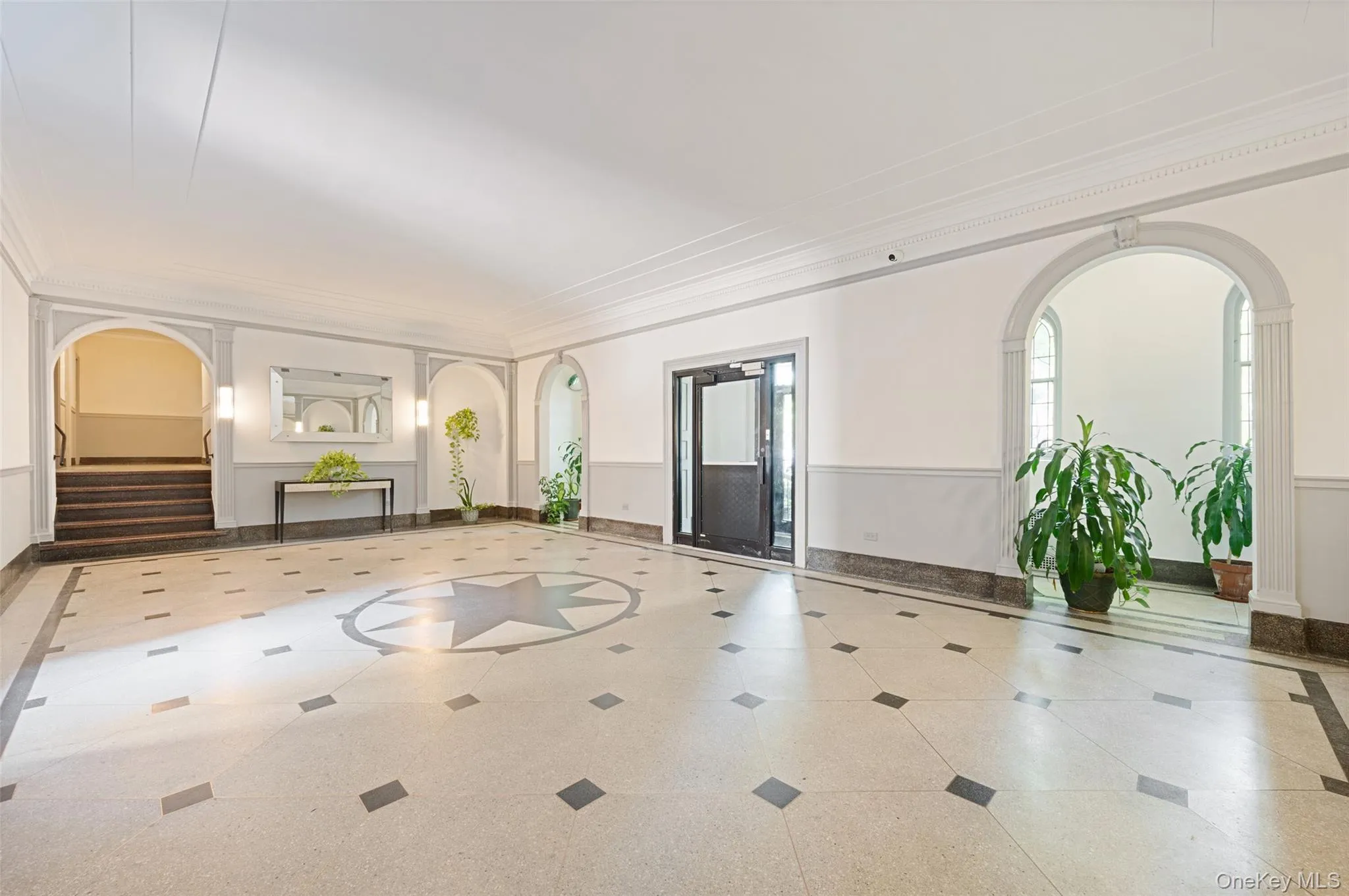 47-20 42nd Street, New York, NY, 3 Rooms Rooms,1 BathroomBathrooms,Residential,For Rent,42nd,0,959053 47-20 42nd Street, New York, NY, 3 Rooms Rooms,1 BathroomBathrooms,Residential,For Rent,42nd,0,959053