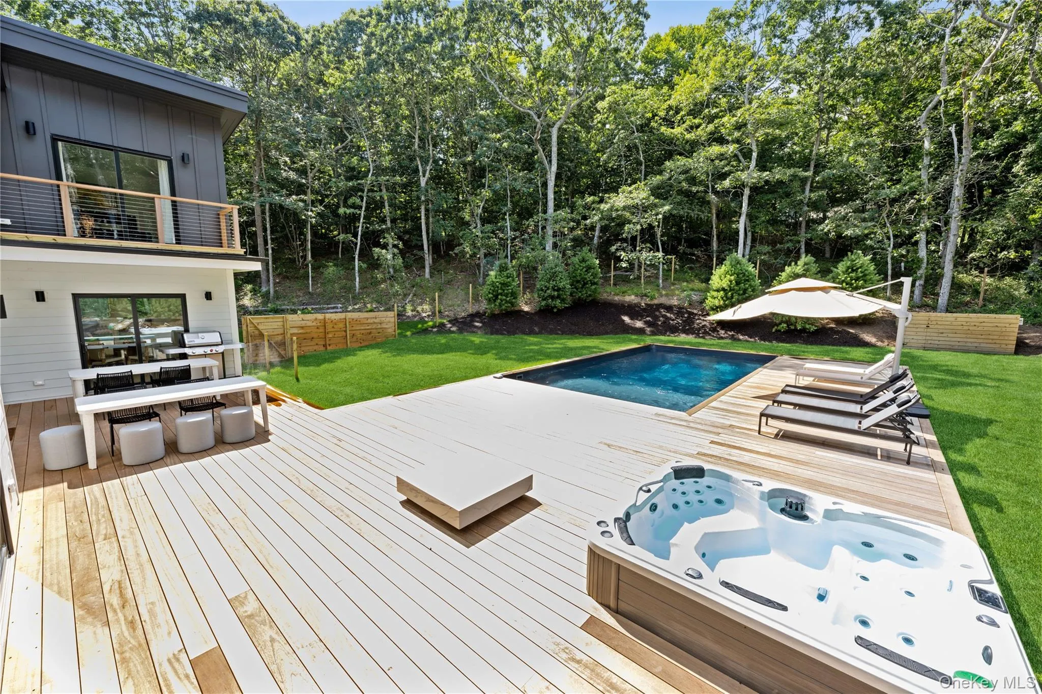 19 Elm Lane, East Hampton, NY, 6 Bedrooms Bedrooms, 9 Rooms Rooms,4 BathroomsBathrooms,Residential Sale,For Rent,Elm,0,959062 19 Elm Lane, East Hampton, NY, 6 Bedrooms Bedrooms, 9 Rooms Rooms,4 BathroomsBathrooms,Residential Sale,For Rent,Elm,0,959062