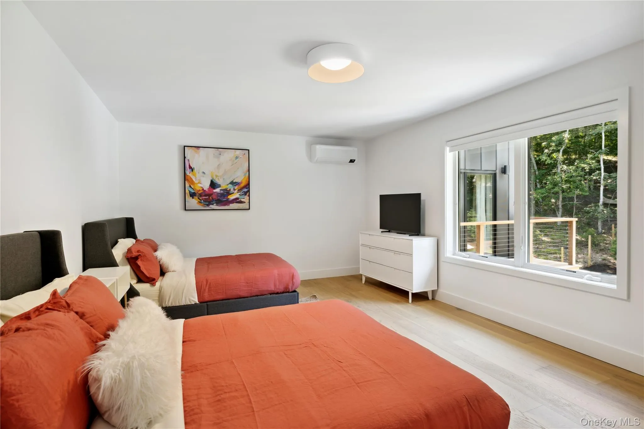 19 Elm Lane, East Hampton, NY, 6 Bedrooms Bedrooms, 9 Rooms Rooms,4 BathroomsBathrooms,Residential Sale,For Rent,Elm,0,959062 19 Elm Lane, East Hampton, NY, 6 Bedrooms Bedrooms, 9 Rooms Rooms,4 BathroomsBathrooms,Residential Sale,For Rent,Elm,0,959062