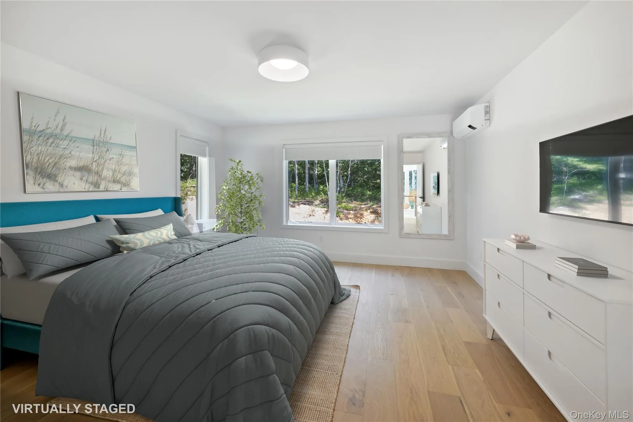 19 Elm Lane, East Hampton, NY, 6 Bedrooms Bedrooms, 9 Rooms Rooms,4 BathroomsBathrooms,Residential Sale,For Rent,Elm,0,959062 19 Elm Lane, East Hampton, NY, 6 Bedrooms Bedrooms, 9 Rooms Rooms,4 BathroomsBathrooms,Residential Sale,For Rent,Elm,0,959062