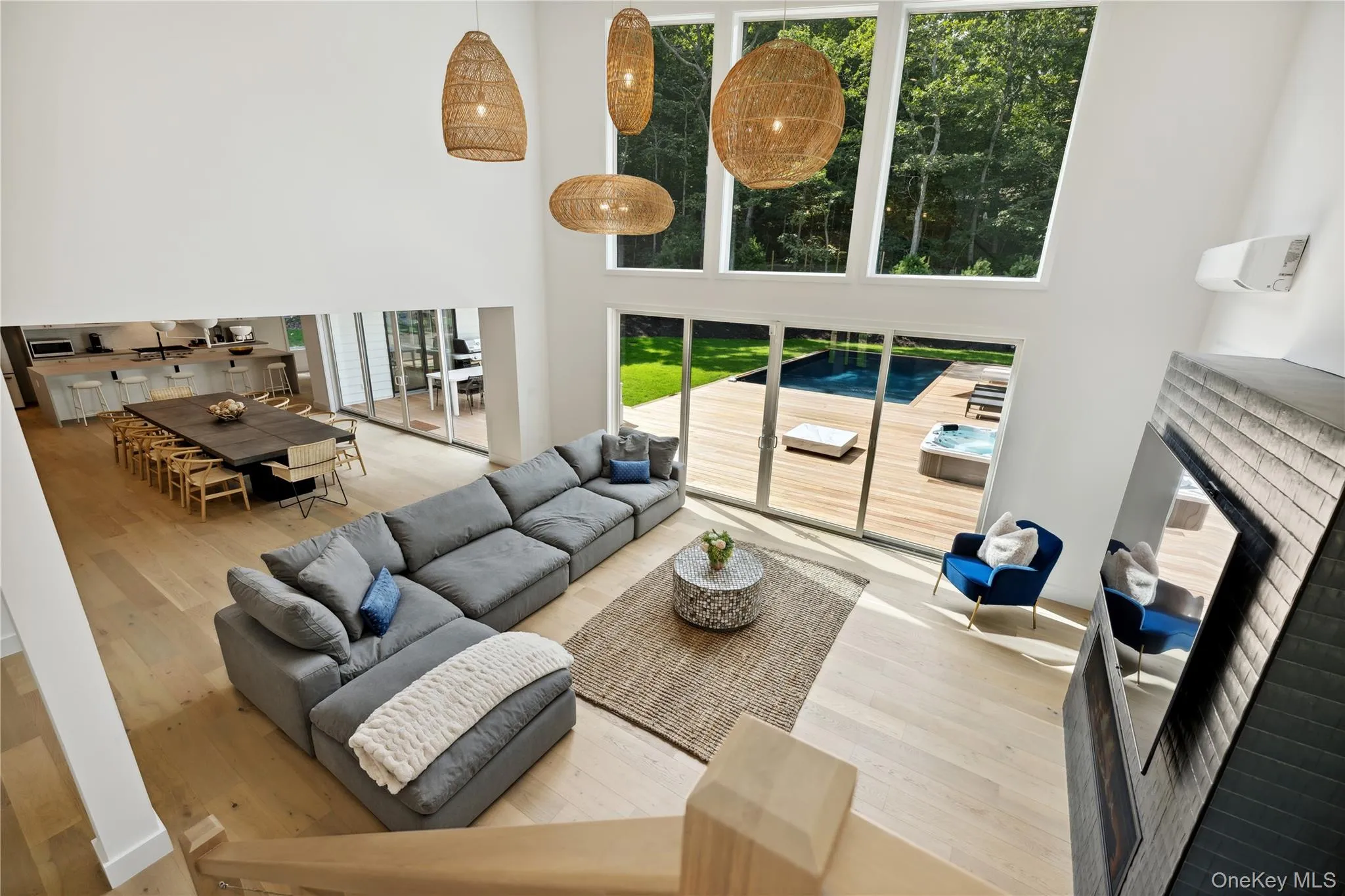19 Elm Lane, East Hampton, NY, 6 Bedrooms Bedrooms, 9 Rooms Rooms,4 BathroomsBathrooms,Residential Sale,For Rent,Elm,0,959062 19 Elm Lane, East Hampton, NY, 6 Bedrooms Bedrooms, 9 Rooms Rooms,4 BathroomsBathrooms,Residential Sale,For Rent,Elm,0,959062