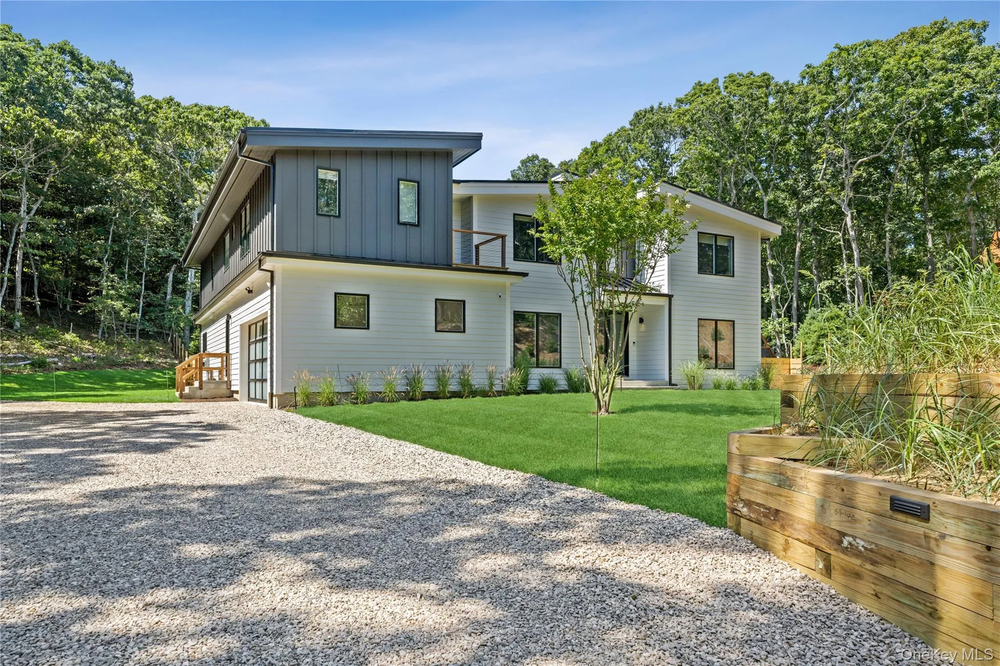 19 Elm Lane, East Hampton, NY, 6 Bedrooms Bedrooms, 9 Rooms Rooms,4 BathroomsBathrooms,Residential Sale,For Rent,Elm,0,959062 19 Elm Lane, East Hampton, NY, 6 Bedrooms Bedrooms, 9 Rooms Rooms,4 BathroomsBathrooms,Residential Sale,For Rent,Elm,0,959062
