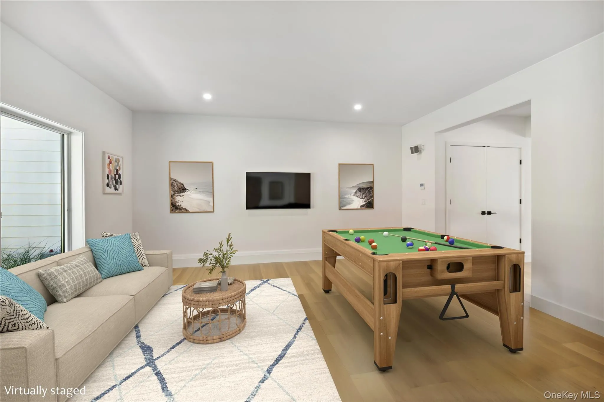 19 Elm Lane, East Hampton, NY, 6 Bedrooms Bedrooms, 9 Rooms Rooms,4 BathroomsBathrooms,Residential Sale,For Rent,Elm,0,959062 19 Elm Lane, East Hampton, NY, 6 Bedrooms Bedrooms, 9 Rooms Rooms,4 BathroomsBathrooms,Residential Sale,For Rent,Elm,0,959062