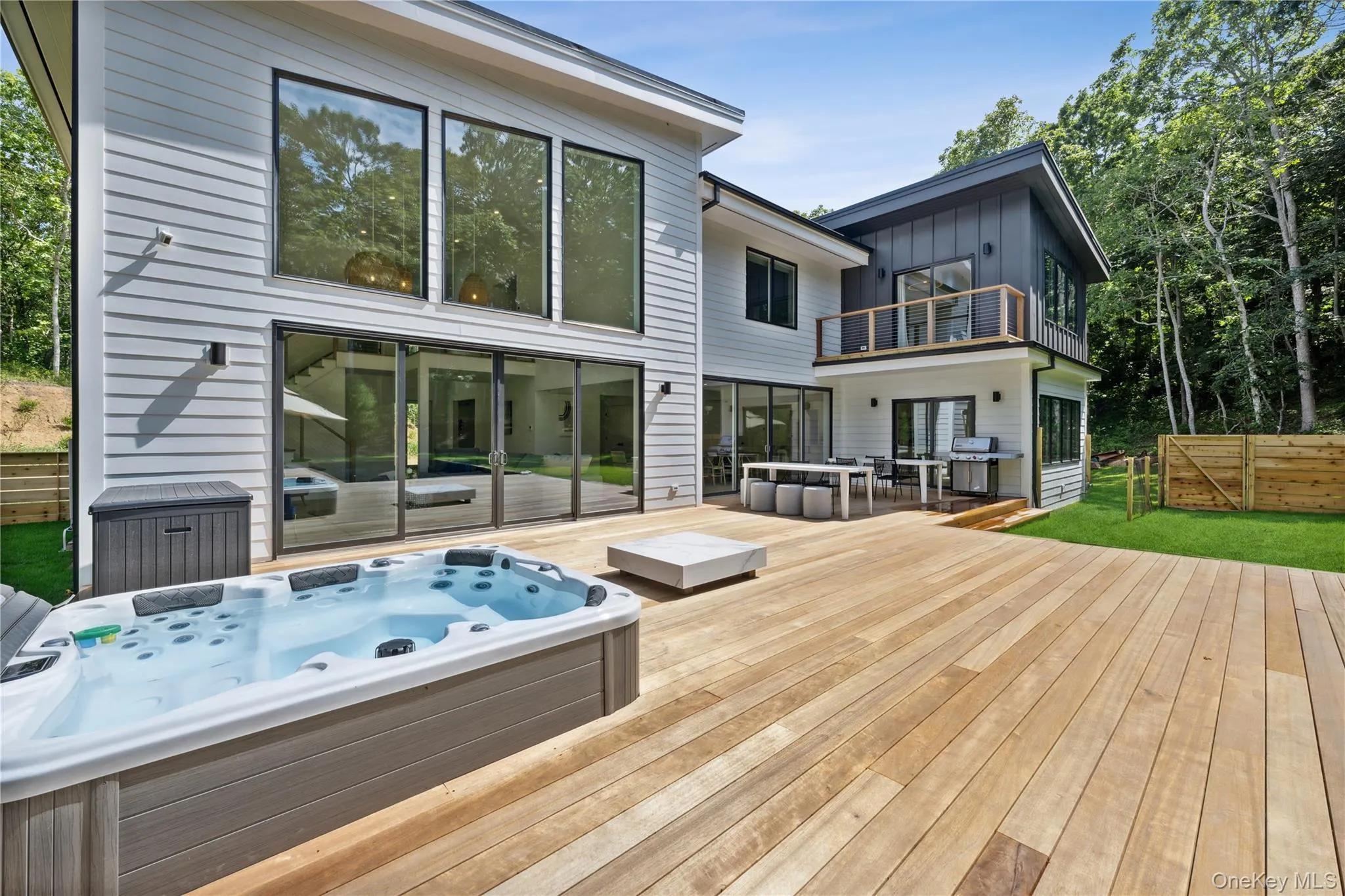 19 Elm Lane, East Hampton, NY, 6 Bedrooms Bedrooms, 9 Rooms Rooms,4 BathroomsBathrooms,Residential Sale,For Rent,Elm,0,959062 19 Elm Lane, East Hampton, NY, 6 Bedrooms Bedrooms, 9 Rooms Rooms,4 BathroomsBathrooms,Residential Sale,For Rent,Elm,0,959062