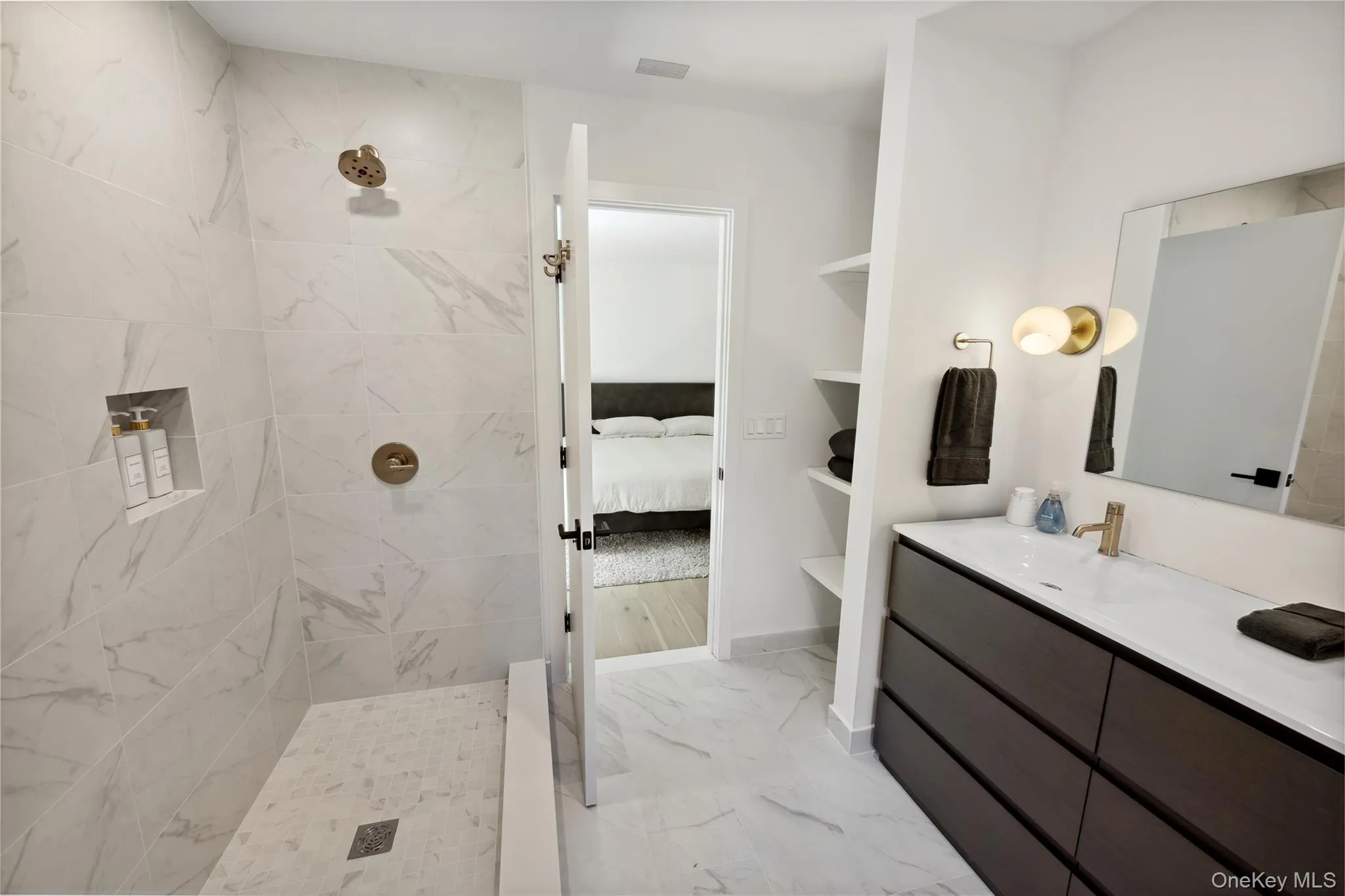19 Elm Lane, East Hampton, NY, 6 Bedrooms Bedrooms, 9 Rooms Rooms,4 BathroomsBathrooms,Residential Sale,For Rent,Elm,0,959062 19 Elm Lane, East Hampton, NY, 6 Bedrooms Bedrooms, 9 Rooms Rooms,4 BathroomsBathrooms,Residential Sale,For Rent,Elm,0,959062