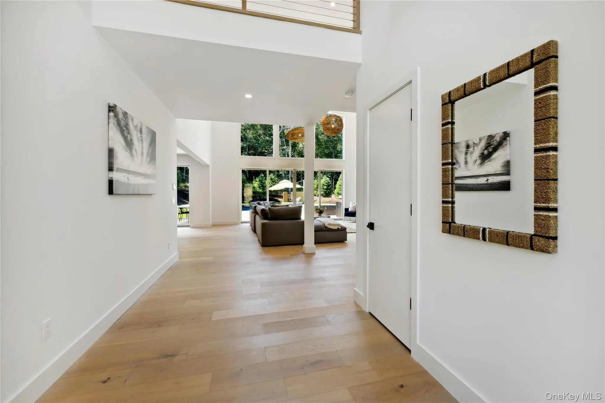 19 Elm Lane, East Hampton, NY, 6 Bedrooms Bedrooms, 9 Rooms Rooms,4 BathroomsBathrooms,Residential Sale,For Rent,Elm,0,959062 19 Elm Lane, East Hampton, NY, 6 Bedrooms Bedrooms, 9 Rooms Rooms,4 BathroomsBathrooms,Residential Sale,For Rent,Elm,0,959062