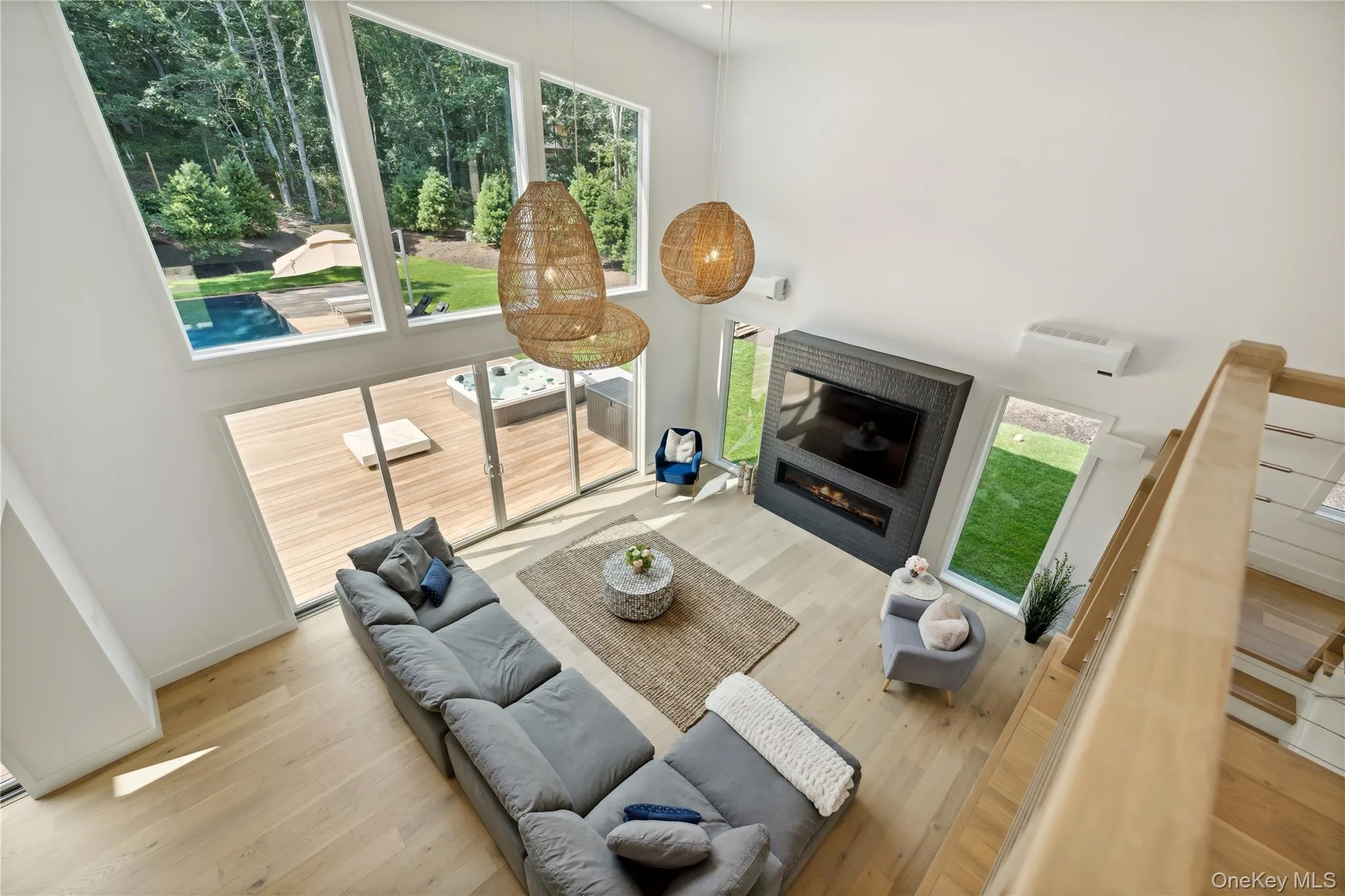 19 Elm Lane, East Hampton, NY, 6 Bedrooms Bedrooms, 9 Rooms Rooms,4 BathroomsBathrooms,Residential Sale,For Rent,Elm,0,959062 19 Elm Lane, East Hampton, NY, 6 Bedrooms Bedrooms, 9 Rooms Rooms,4 BathroomsBathrooms,Residential Sale,For Rent,Elm,0,959062
