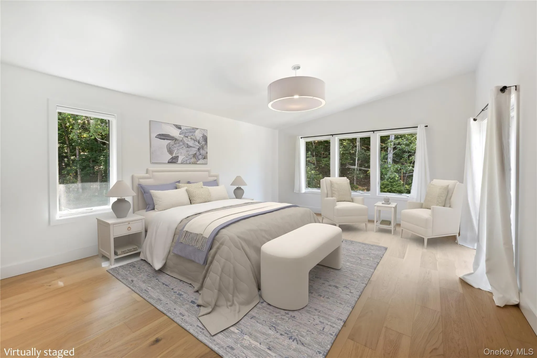 19 Elm Lane, East Hampton, NY, 6 Bedrooms Bedrooms, 9 Rooms Rooms,4 BathroomsBathrooms,Residential Sale,For Rent,Elm,0,959062 19 Elm Lane, East Hampton, NY, 6 Bedrooms Bedrooms, 9 Rooms Rooms,4 BathroomsBathrooms,Residential Sale,For Rent,Elm,0,959062