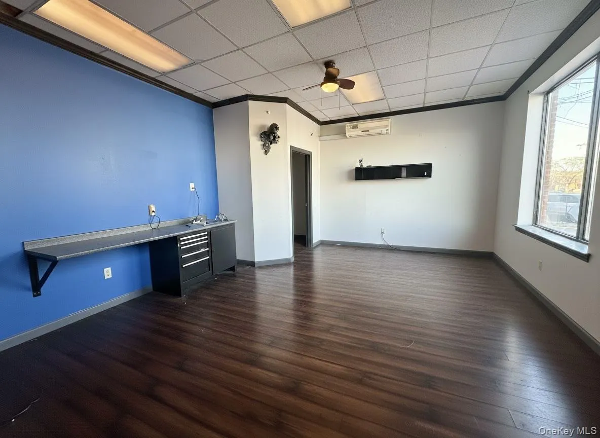 123-127 Merrick Road, Babylon, NY, ,Commercial Lease,For Rent,Merrick,0,959071 123-127 Merrick Road, Babylon, NY, ,Commercial Lease,For Rent,Merrick,0,959071