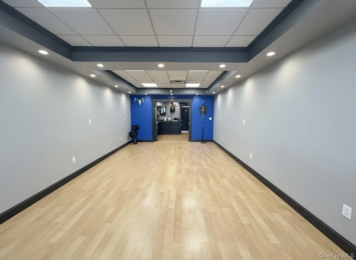 123-127 Merrick Road, Babylon, NY, ,Commercial Lease,For Rent,Merrick,0,959071 123-127 Merrick Road, Babylon, NY, ,Commercial Lease,For Rent,Merrick,0,959071