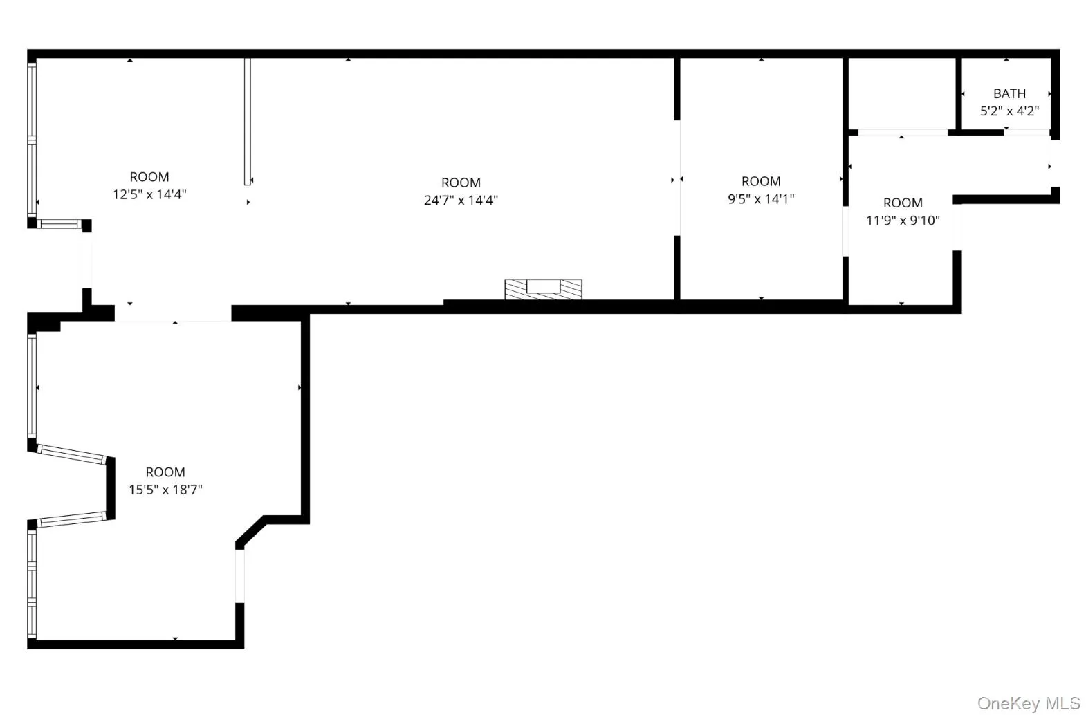 123-127 Merrick Road, Babylon, NY, ,Commercial Lease,For Rent,Merrick,0,959071 123-127 Merrick Road, Babylon, NY, ,Commercial Lease,For Rent,Merrick,0,959071
