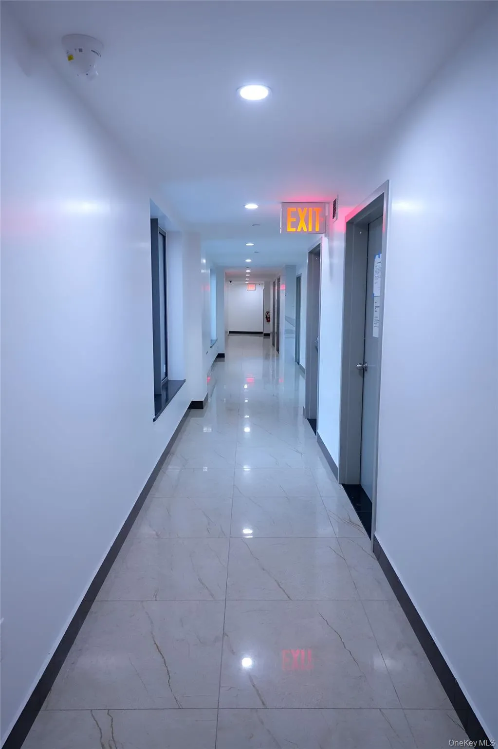 7065 Queens Boulevard, New York, NY, 1 Bedroom Bedrooms, 3 Rooms Rooms,1 BathroomBathrooms,Residential,For Rent,Queens,0,959073 7065 Queens Boulevard, New York, NY, 1 Bedroom Bedrooms, 3 Rooms Rooms,1 BathroomBathrooms,Residential,For Rent,Queens,0,959073