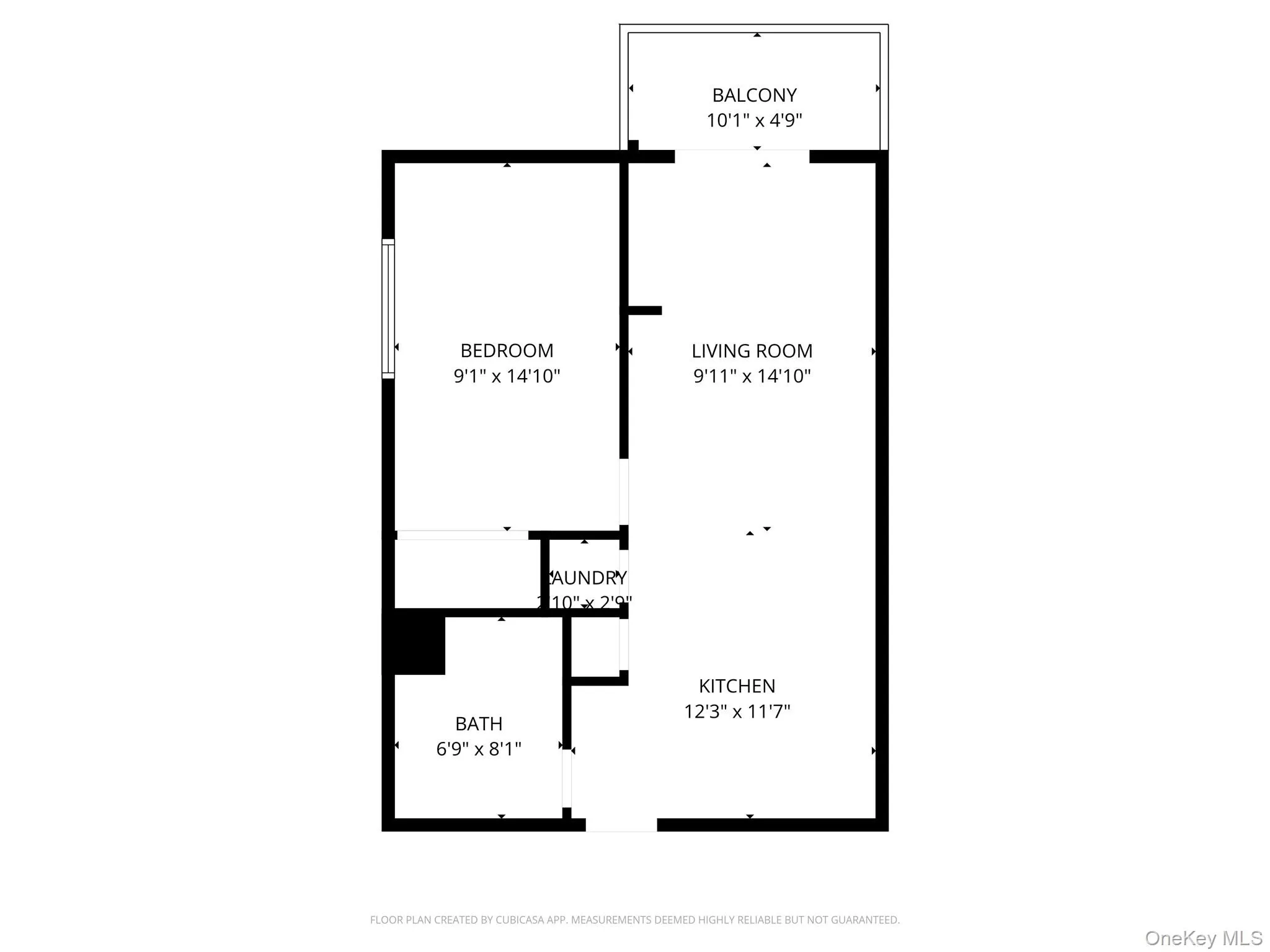 7065 Queens Boulevard, New York, NY, 1 Bedroom Bedrooms, 3 Rooms Rooms,1 BathroomBathrooms,Residential,For Rent,Queens,0,959073 7065 Queens Boulevard, New York, NY, 1 Bedroom Bedrooms, 3 Rooms Rooms,1 BathroomBathrooms,Residential,For Rent,Queens,0,959073
