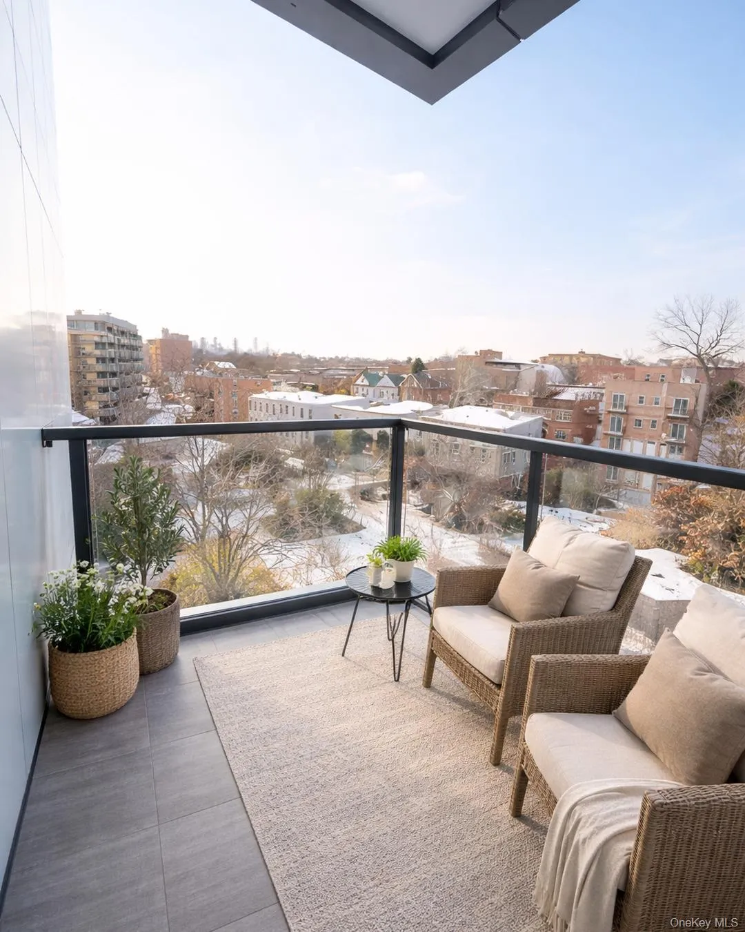 7065 Queens Boulevard, New York, NY, 1 Bedroom Bedrooms, 3 Rooms Rooms,1 BathroomBathrooms,Residential,For Rent,Queens,0,959073 7065 Queens Boulevard, New York, NY, 1 Bedroom Bedrooms, 3 Rooms Rooms,1 BathroomBathrooms,Residential,For Rent,Queens,0,959073