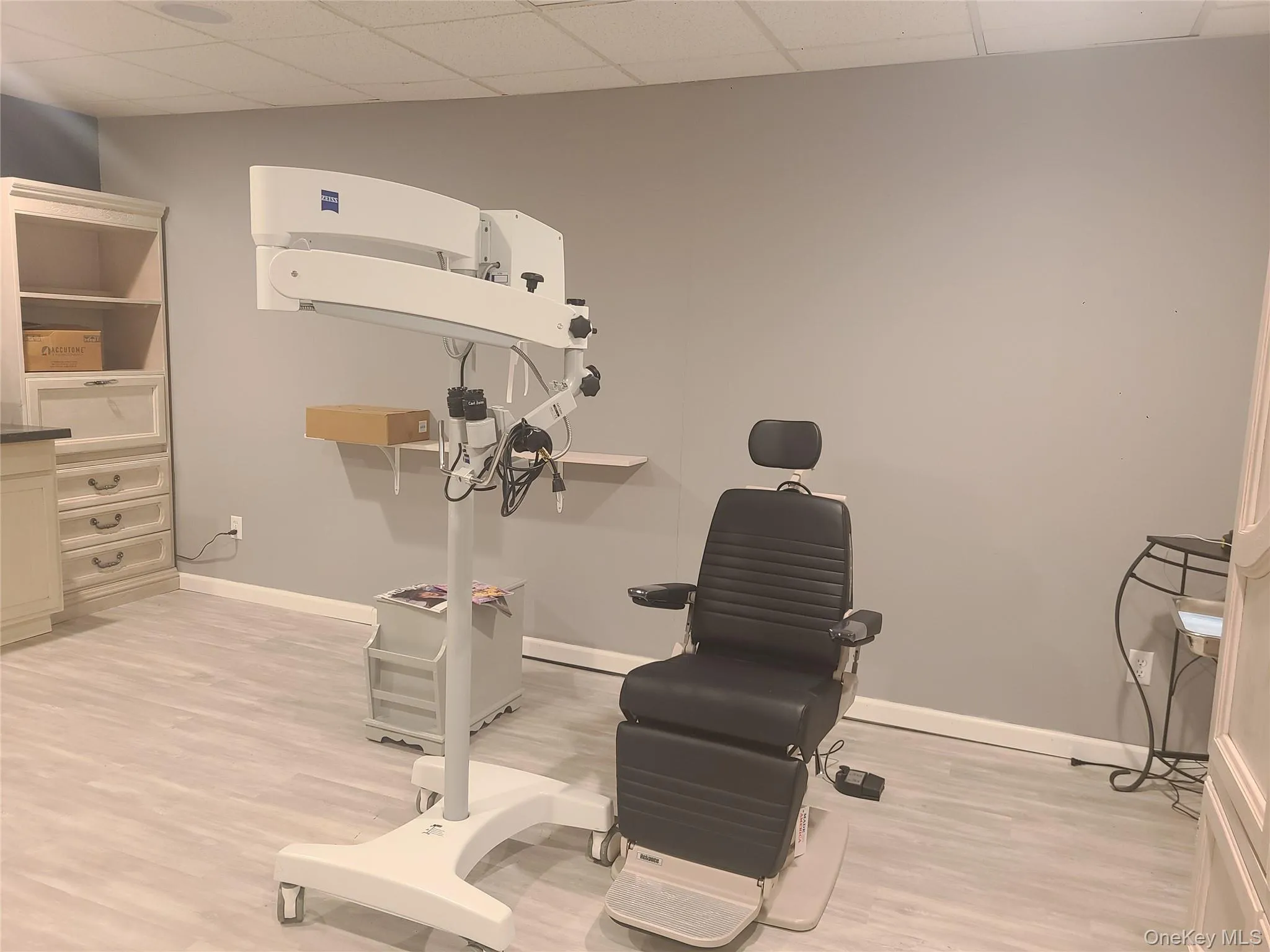 214 Wall Street, Huntington, NY, ,Commercial Lease,For Rent,Wall,0,959093 214 Wall Street, Huntington, NY, ,Commercial Lease,For Rent,Wall,0,959093