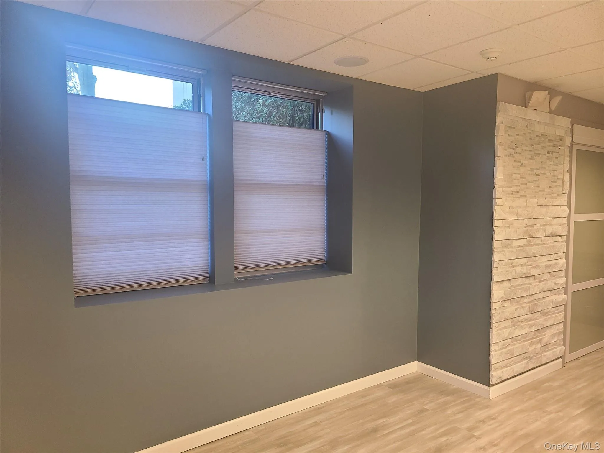 214 Wall Street, Huntington, NY, ,Commercial Lease,For Rent,Wall,0,959093 214 Wall Street, Huntington, NY, ,Commercial Lease,For Rent,Wall,0,959093