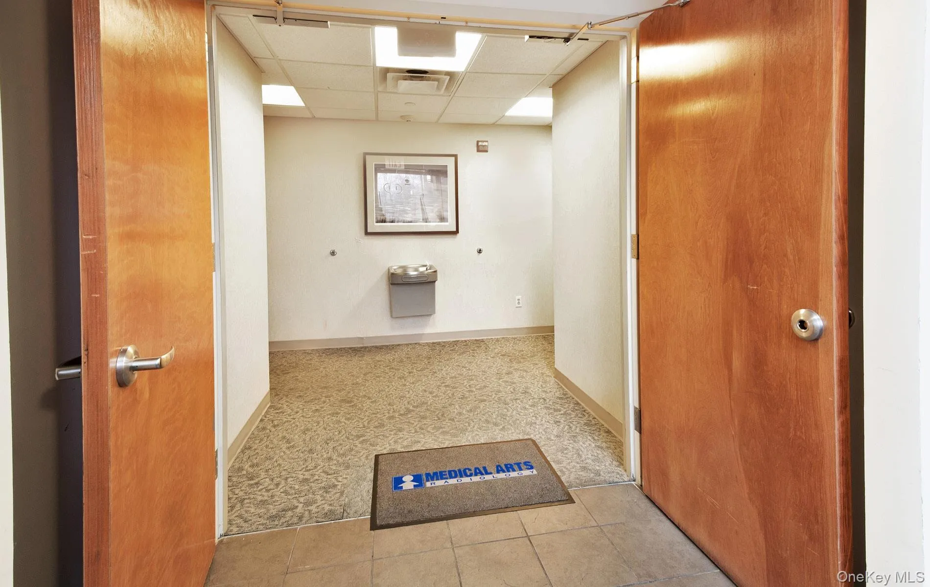 214 Wall Street, Huntington, NY, ,Commercial Lease,For Rent,Wall,0,959093 214 Wall Street, Huntington, NY, ,Commercial Lease,For Rent,Wall,0,959093