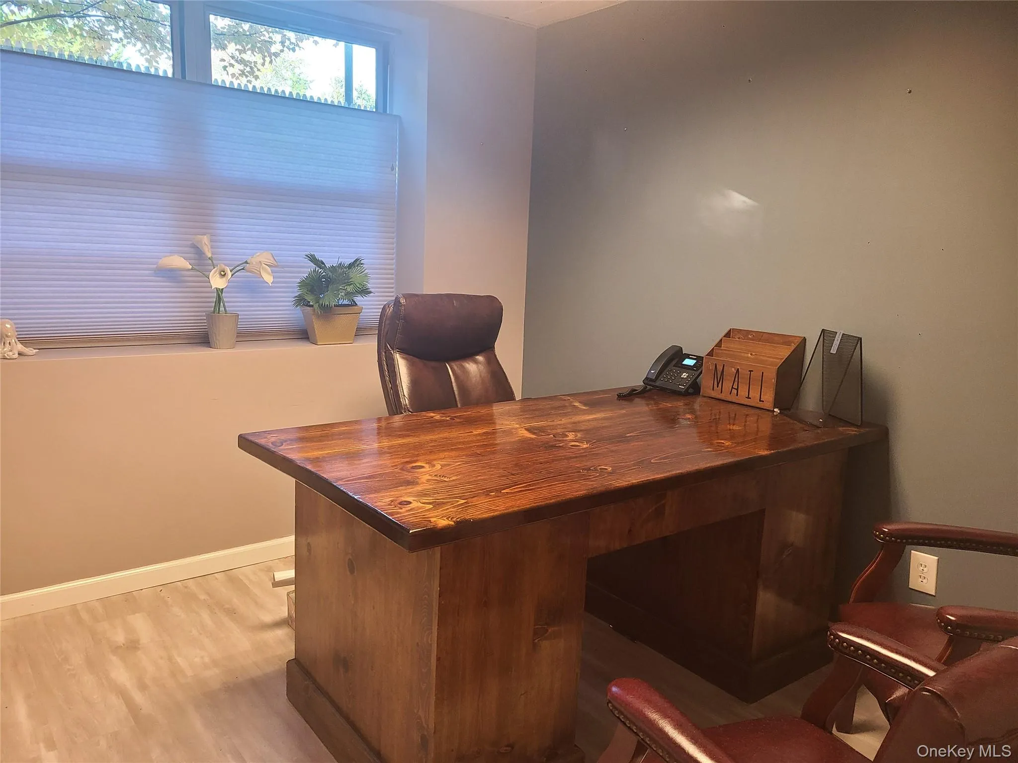 214 Wall Street, Huntington, NY, ,Commercial Lease,For Rent,Wall,0,959093 214 Wall Street, Huntington, NY, ,Commercial Lease,For Rent,Wall,0,959093