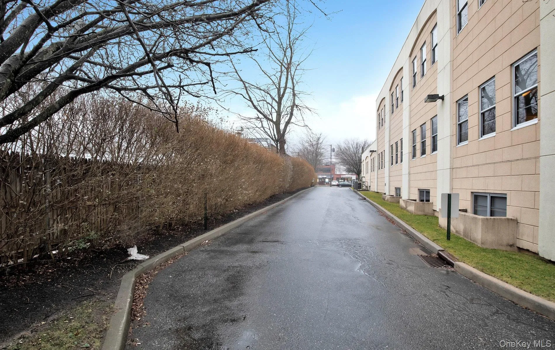 214 Wall Street, Huntington, NY, ,Commercial Lease,For Rent,Wall,0,959093 214 Wall Street, Huntington, NY, ,Commercial Lease,For Rent,Wall,0,959093