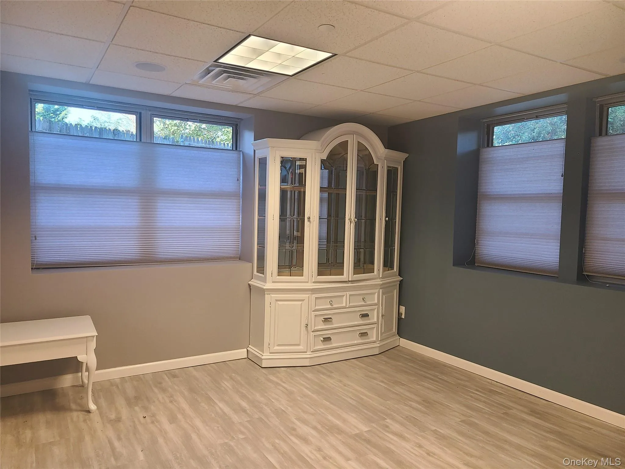 214 Wall Street, Huntington, NY, ,Commercial Lease,For Rent,Wall,0,959093 214 Wall Street, Huntington, NY, ,Commercial Lease,For Rent,Wall,0,959093