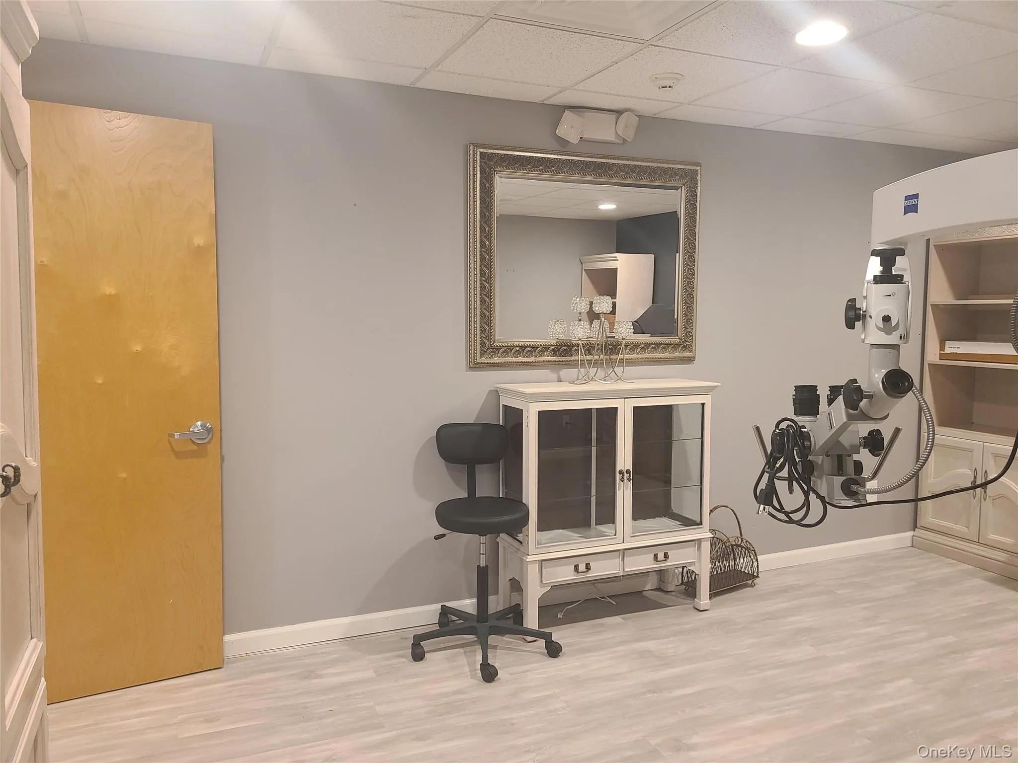 214 Wall Street, Huntington, NY, ,Commercial Lease,For Rent,Wall,0,959093 214 Wall Street, Huntington, NY, ,Commercial Lease,For Rent,Wall,0,959093