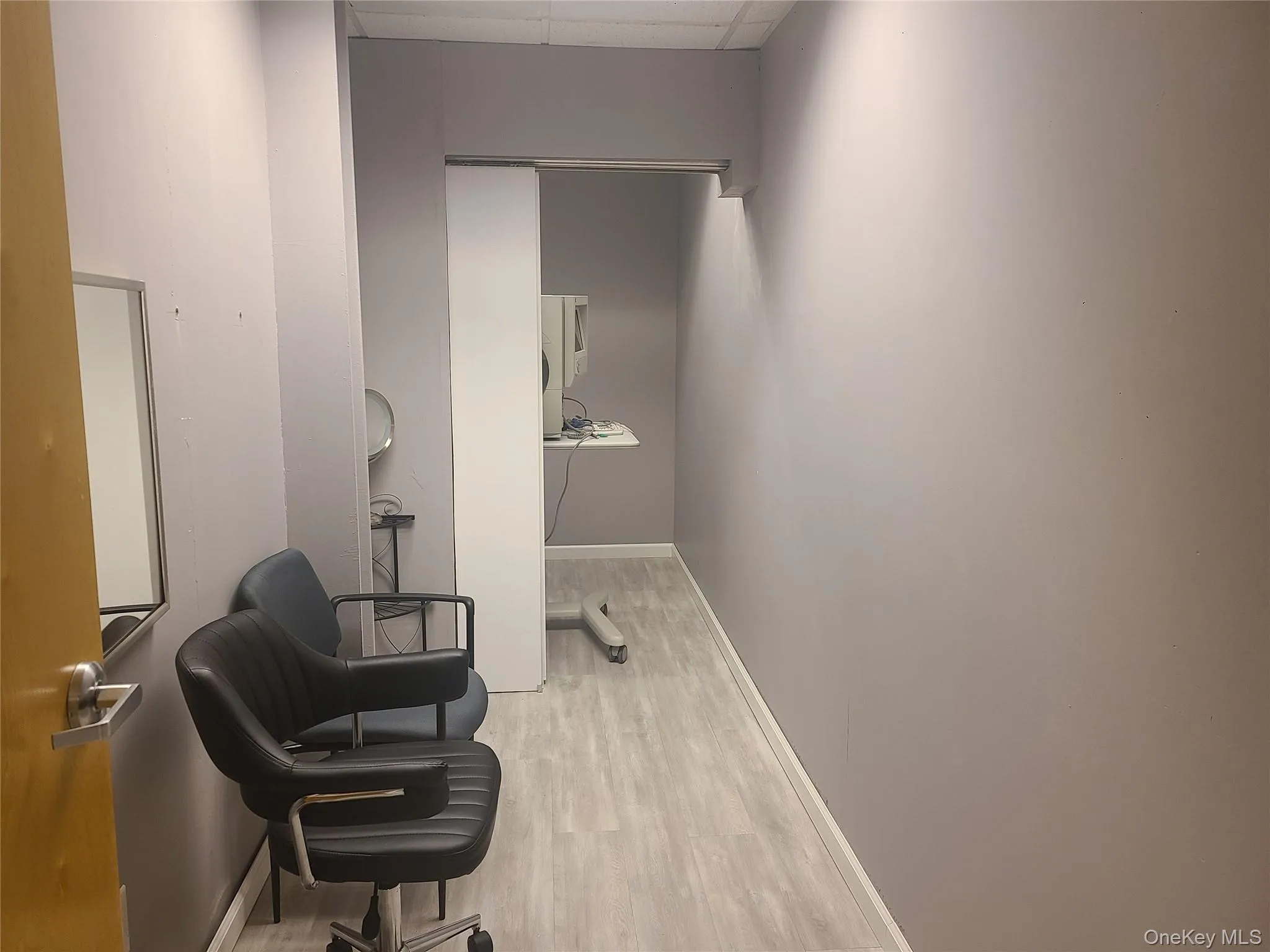 214 Wall Street, Huntington, NY, ,Commercial Lease,For Rent,Wall,0,959093 214 Wall Street, Huntington, NY, ,Commercial Lease,For Rent,Wall,0,959093