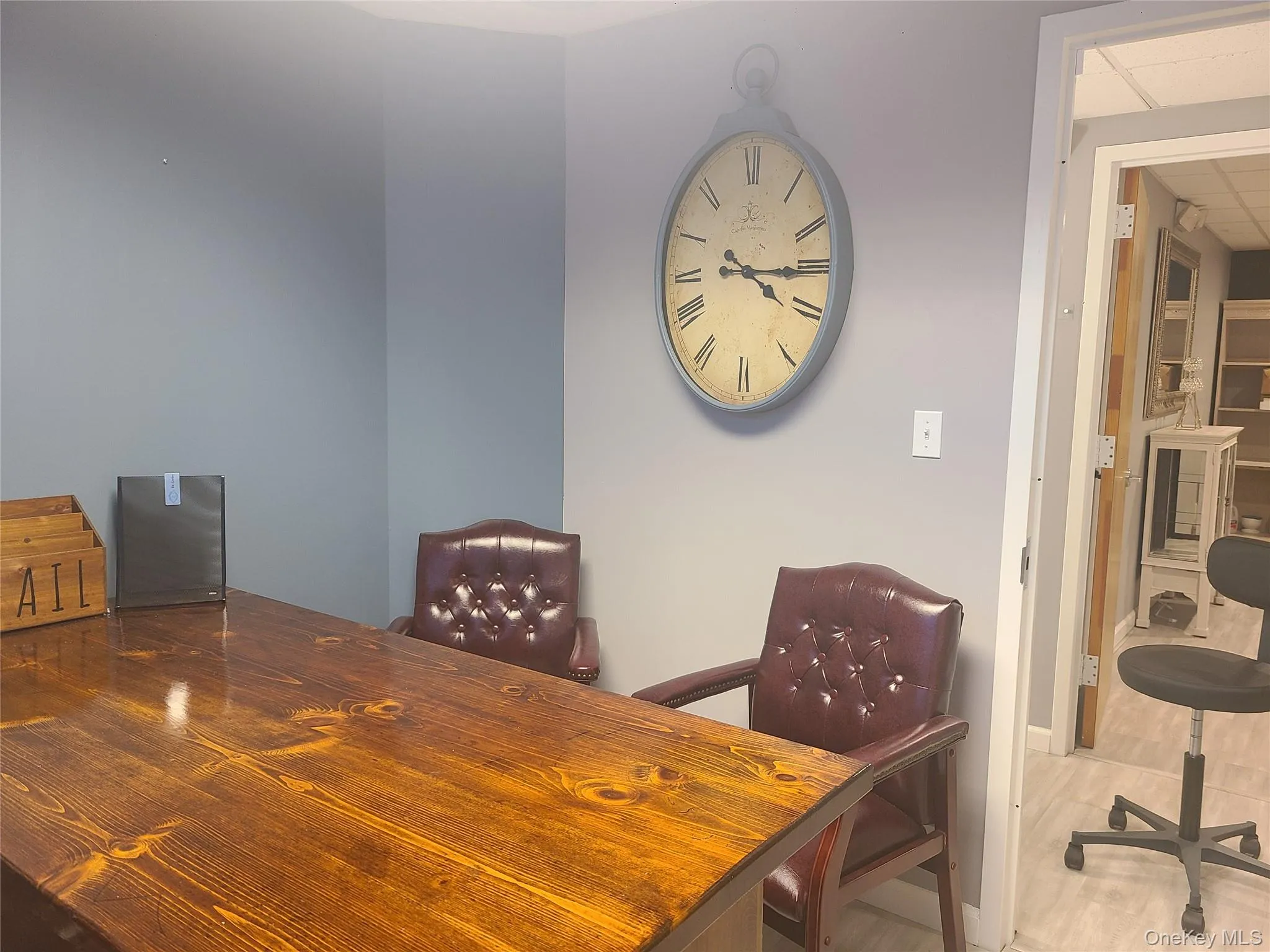 214 Wall Street, Huntington, NY, ,Commercial Lease,For Rent,Wall,0,959093 214 Wall Street, Huntington, NY, ,Commercial Lease,For Rent,Wall,0,959093