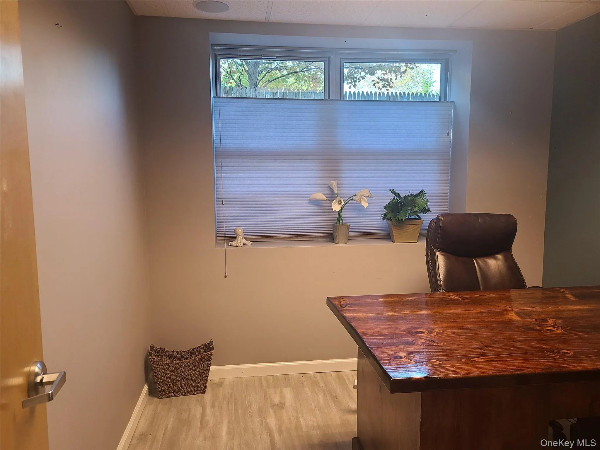 214 Wall Street, Huntington, NY, ,Commercial Lease,For Rent,Wall,0,959093 214 Wall Street, Huntington, NY, ,Commercial Lease,For Rent,Wall,0,959093