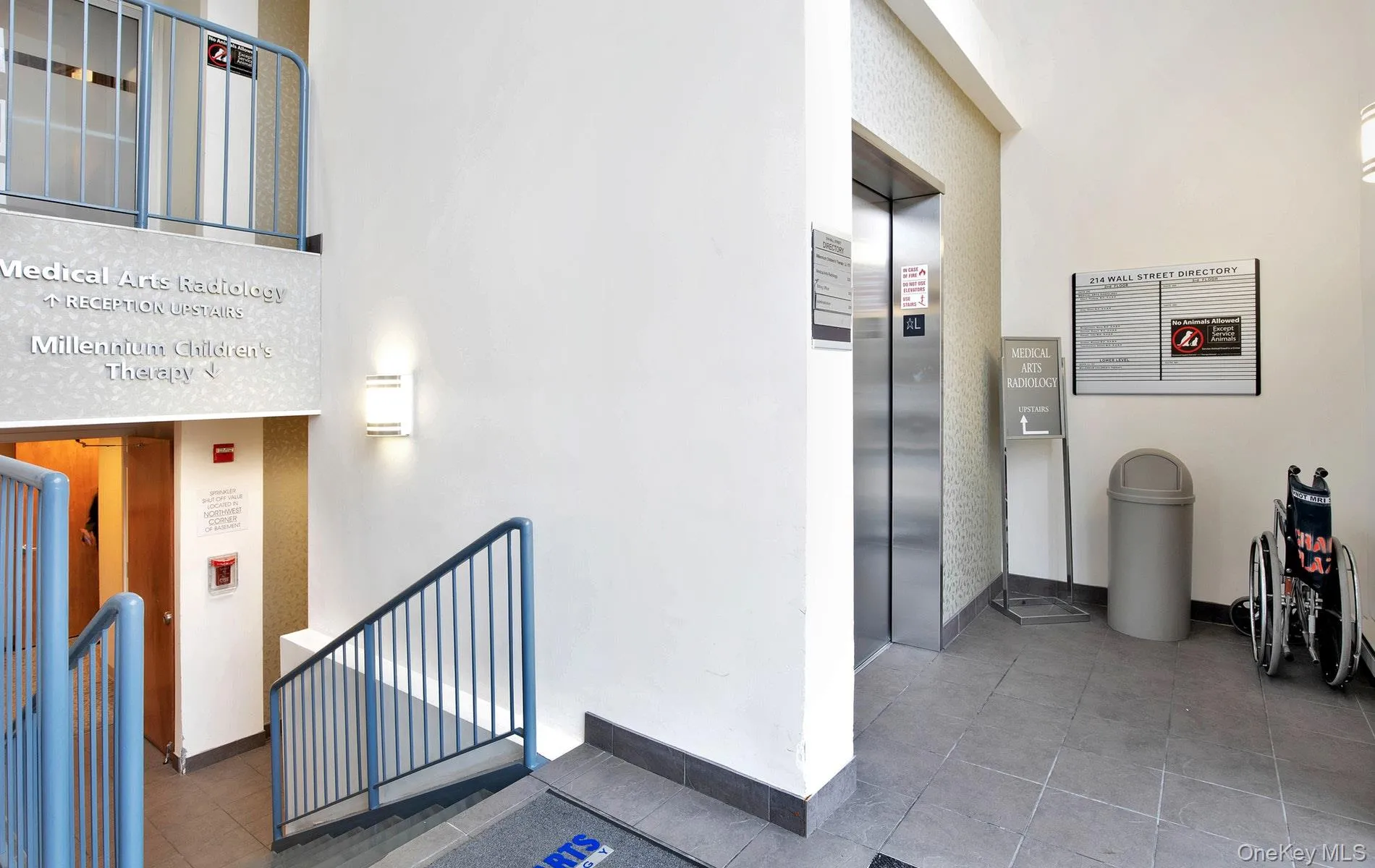 214 Wall Street, Huntington, NY, ,Commercial Lease,For Rent,Wall,0,959093 214 Wall Street, Huntington, NY, ,Commercial Lease,For Rent,Wall,0,959093