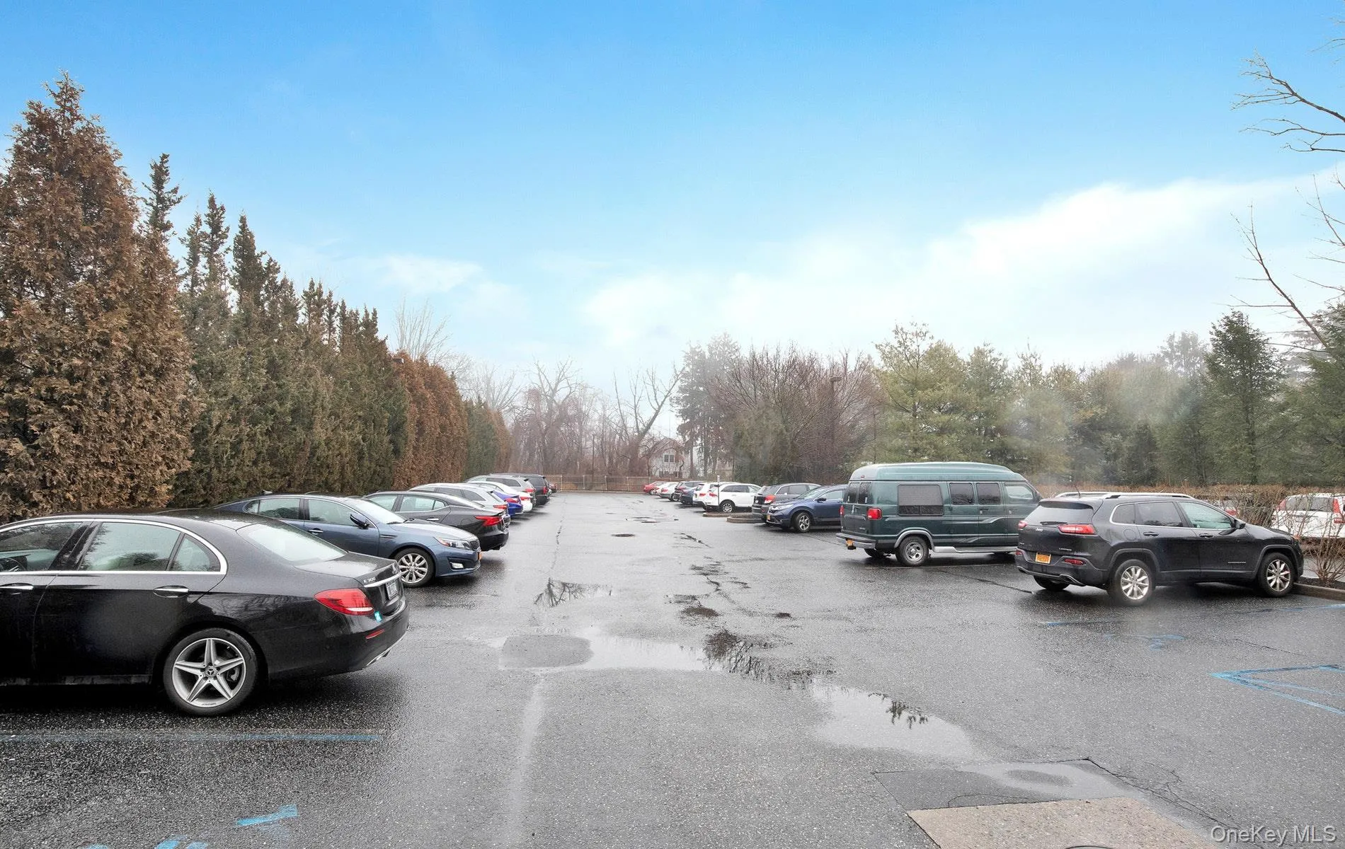 214 Wall Street, Huntington, NY, ,Commercial Lease,For Rent,Wall,0,959093 214 Wall Street, Huntington, NY, ,Commercial Lease,For Rent,Wall,0,959093