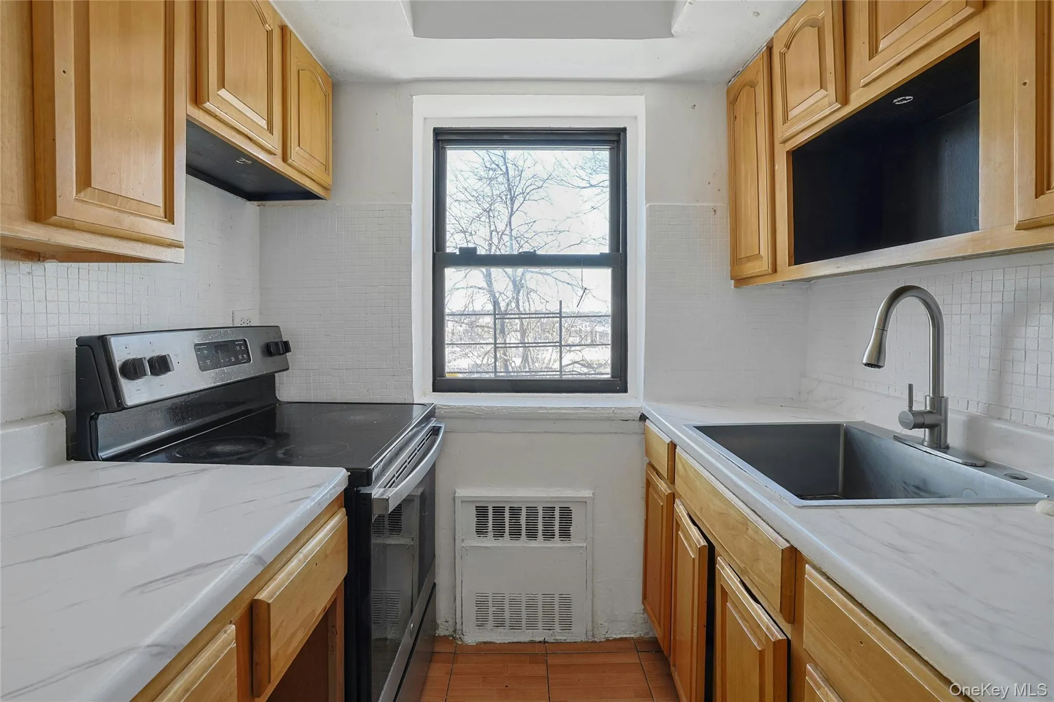 2545 Sedgwick Avenue, New York, NY, 2 Bedrooms Bedrooms, 5 Rooms Rooms,1 BathroomBathrooms,Residential,For Rent,Sedgwick,0,KEY959101 2545 Sedgwick Avenue, New York, NY, 2 Bedrooms Bedrooms, 5 Rooms Rooms,1 BathroomBathrooms,Residential,For Rent,Sedgwick,0,KEY959101