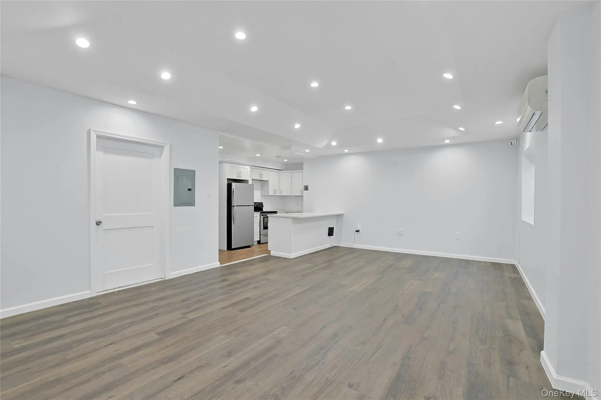 Community Room View 4 Great for entertaining Community Room View 4 Great for entertaining